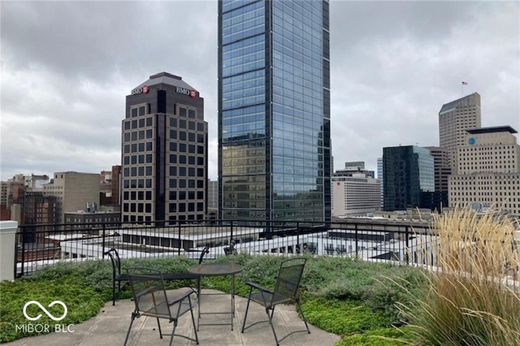 333 Massachusetts Avenue Unit: PH1