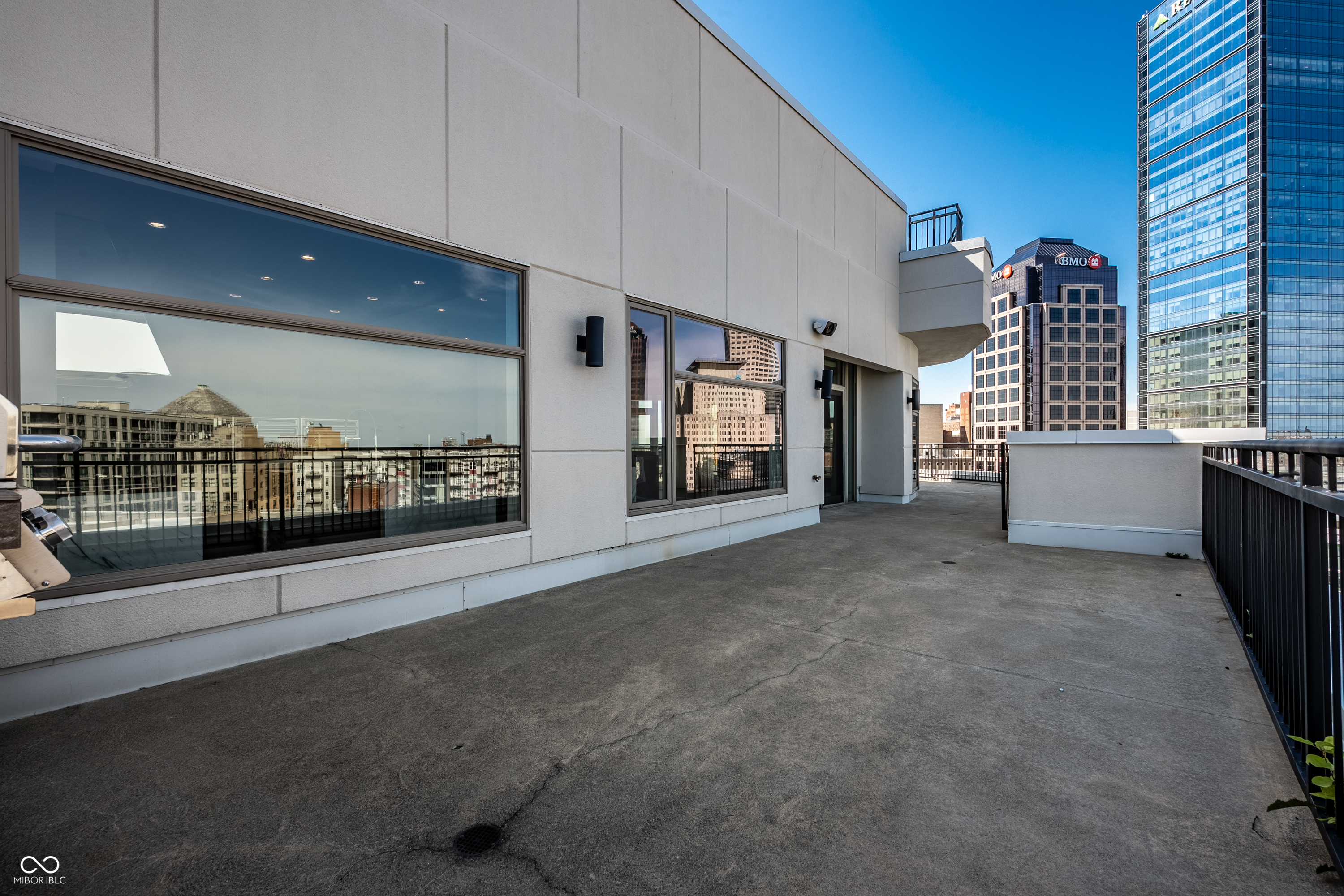 333 Massachusetts Avenue Unit: PH1