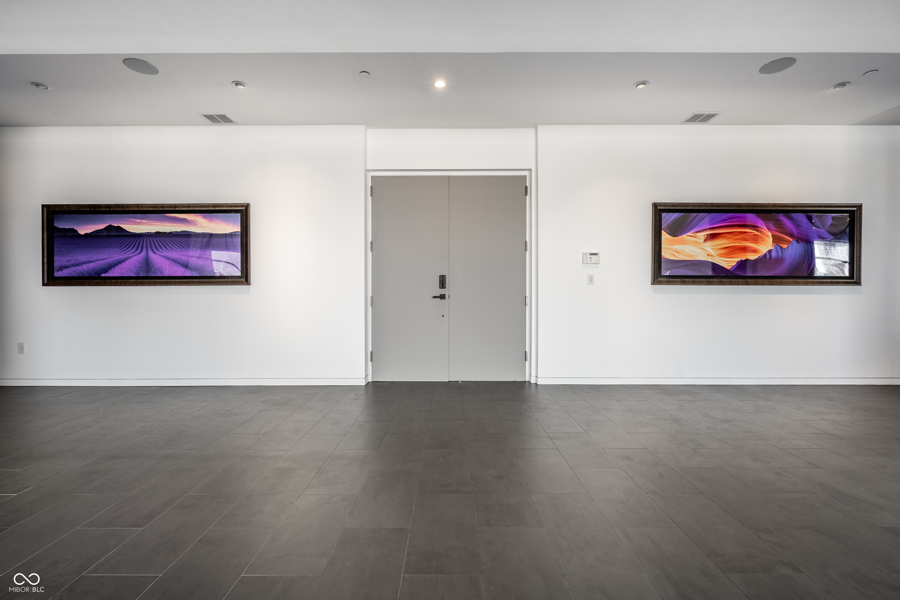 333 Massachusetts Avenue Unit: PH1