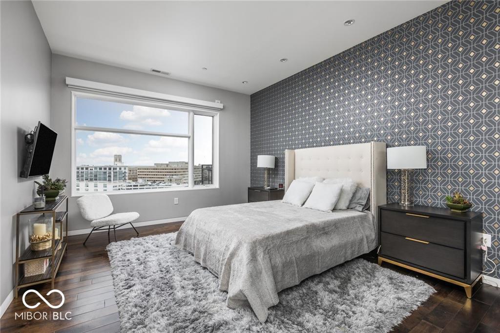 333 Massachusetts Avenue Unit: PH1