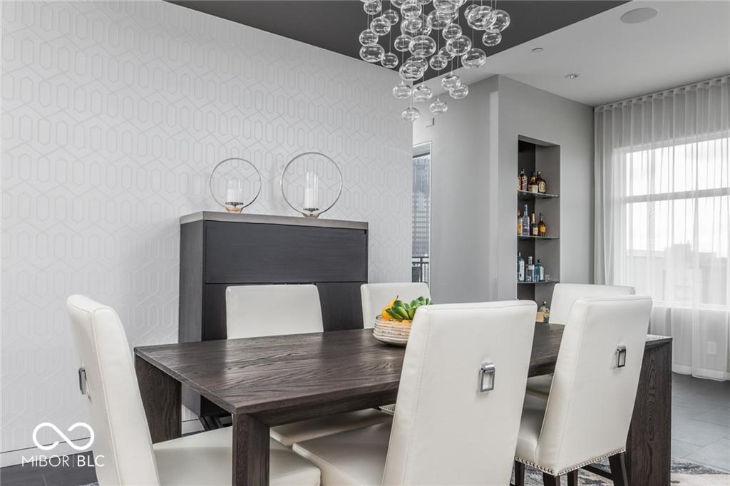 333 Massachusetts Avenue Unit: PH1