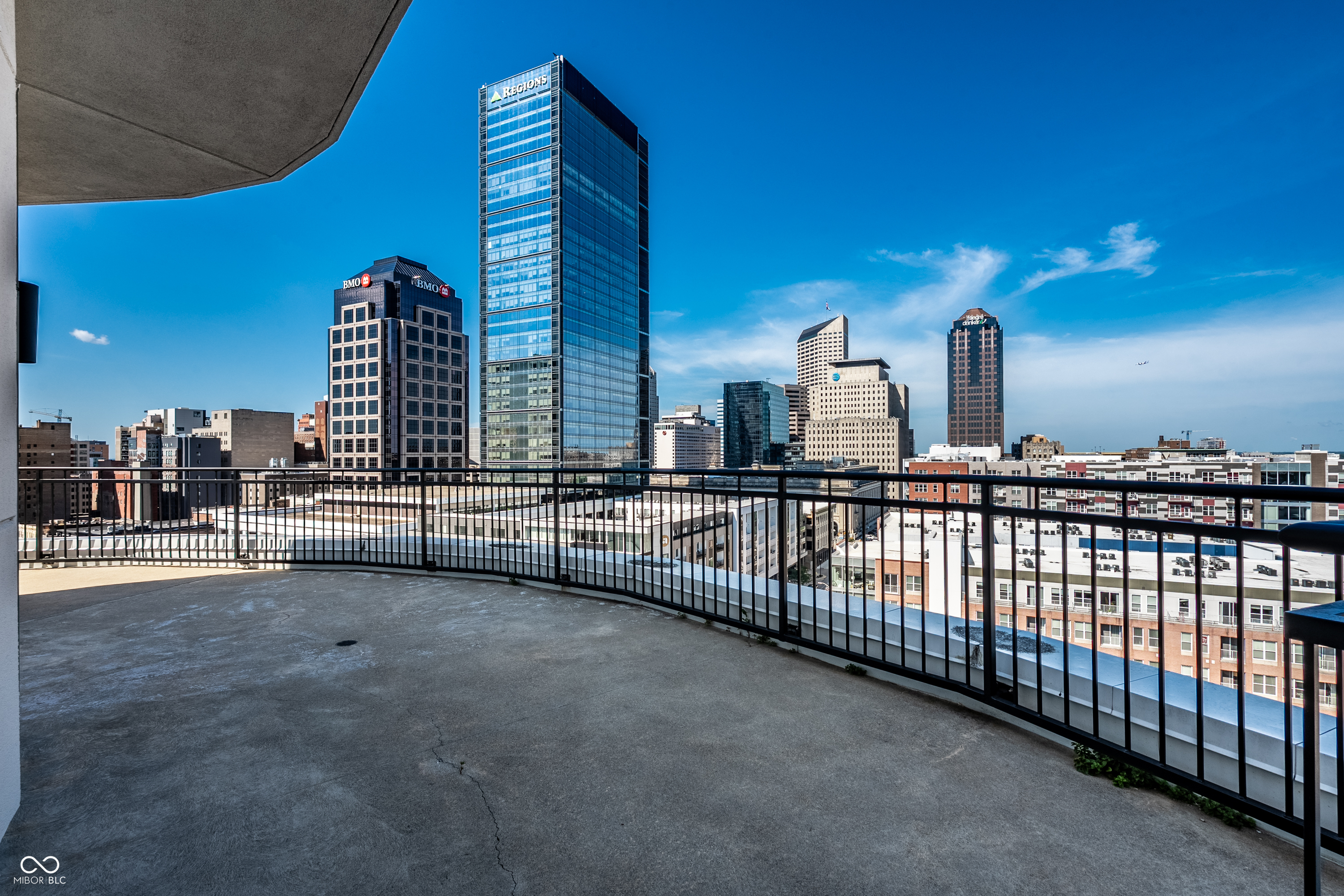 333 Massachusetts Avenue Unit: PH1