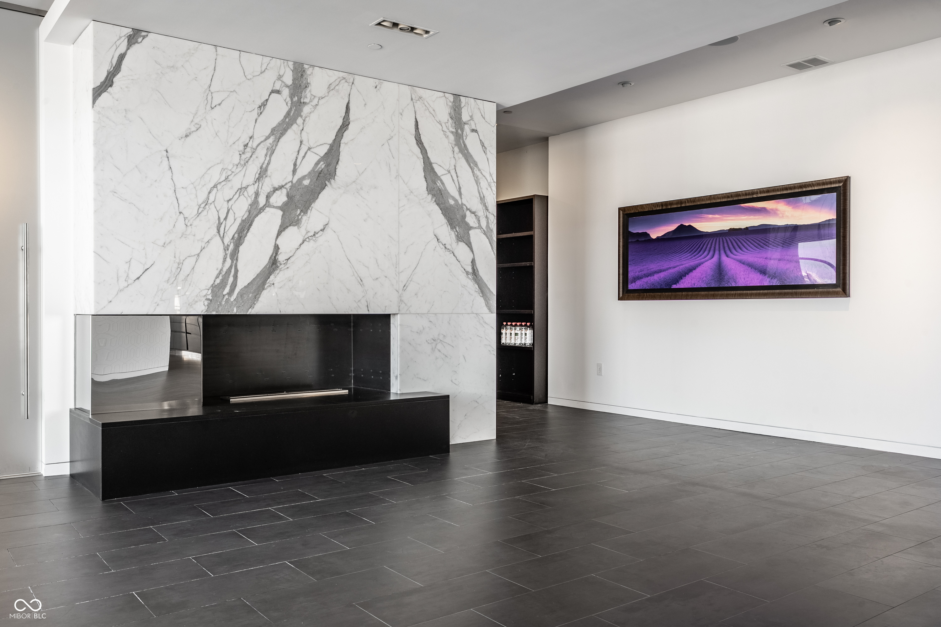 333 Massachusetts Avenue Unit: PH1