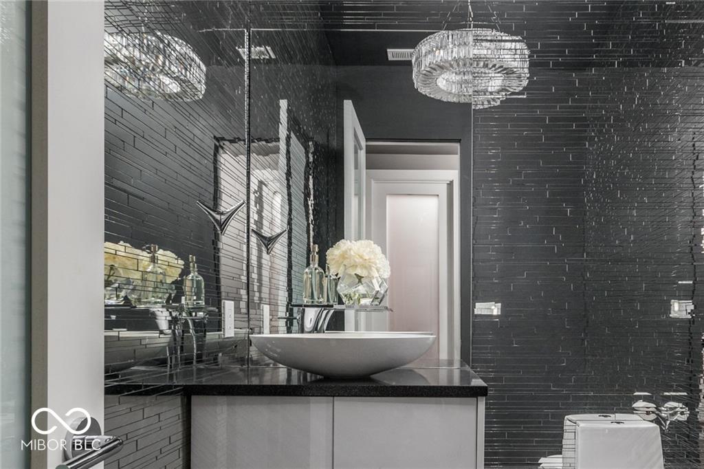 333 Massachusetts Avenue Unit: PH1