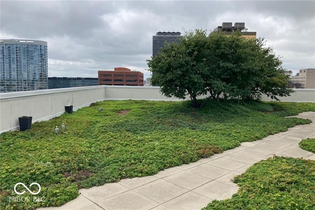 333 Massachusetts Avenue Unit: PH1