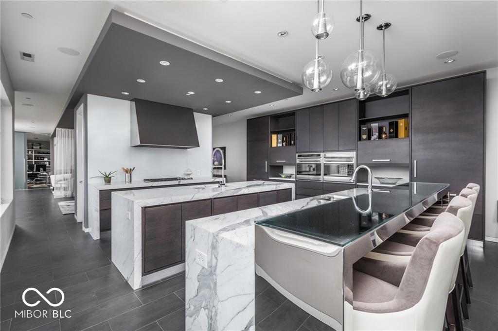 333 Massachusetts Avenue Unit: PH1