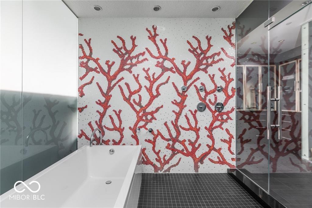 333 Massachusetts Avenue Unit: PH1