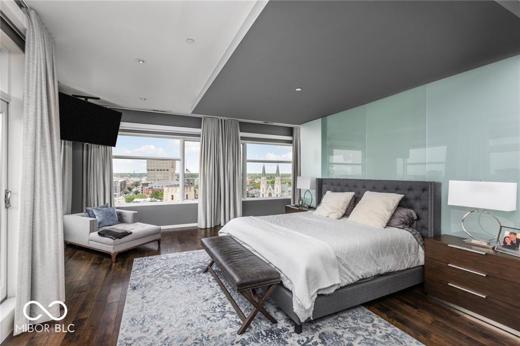 333 Massachusetts Avenue Unit: PH1