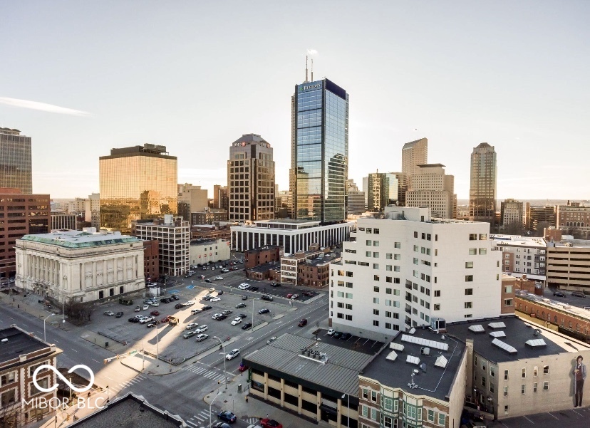 333 Massachusetts Avenue Unit: PH1