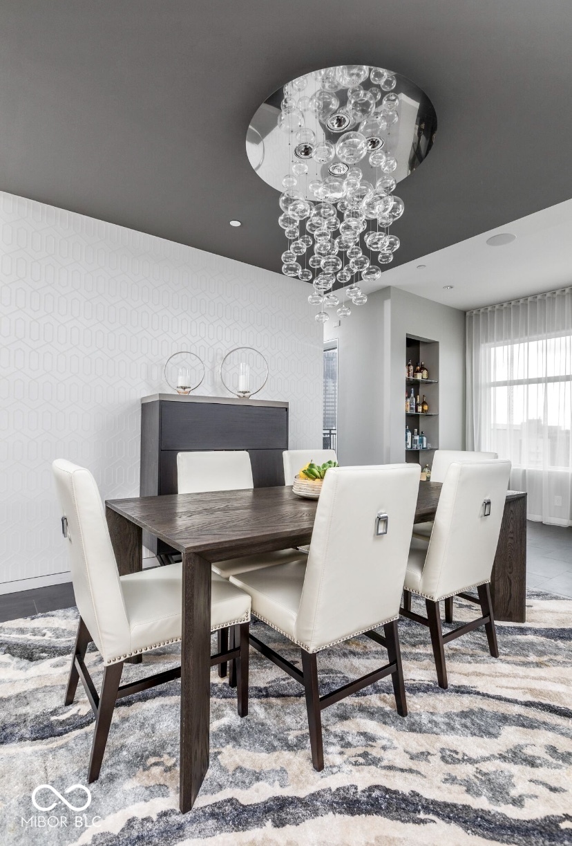 333 Massachusetts Avenue Unit: PH1