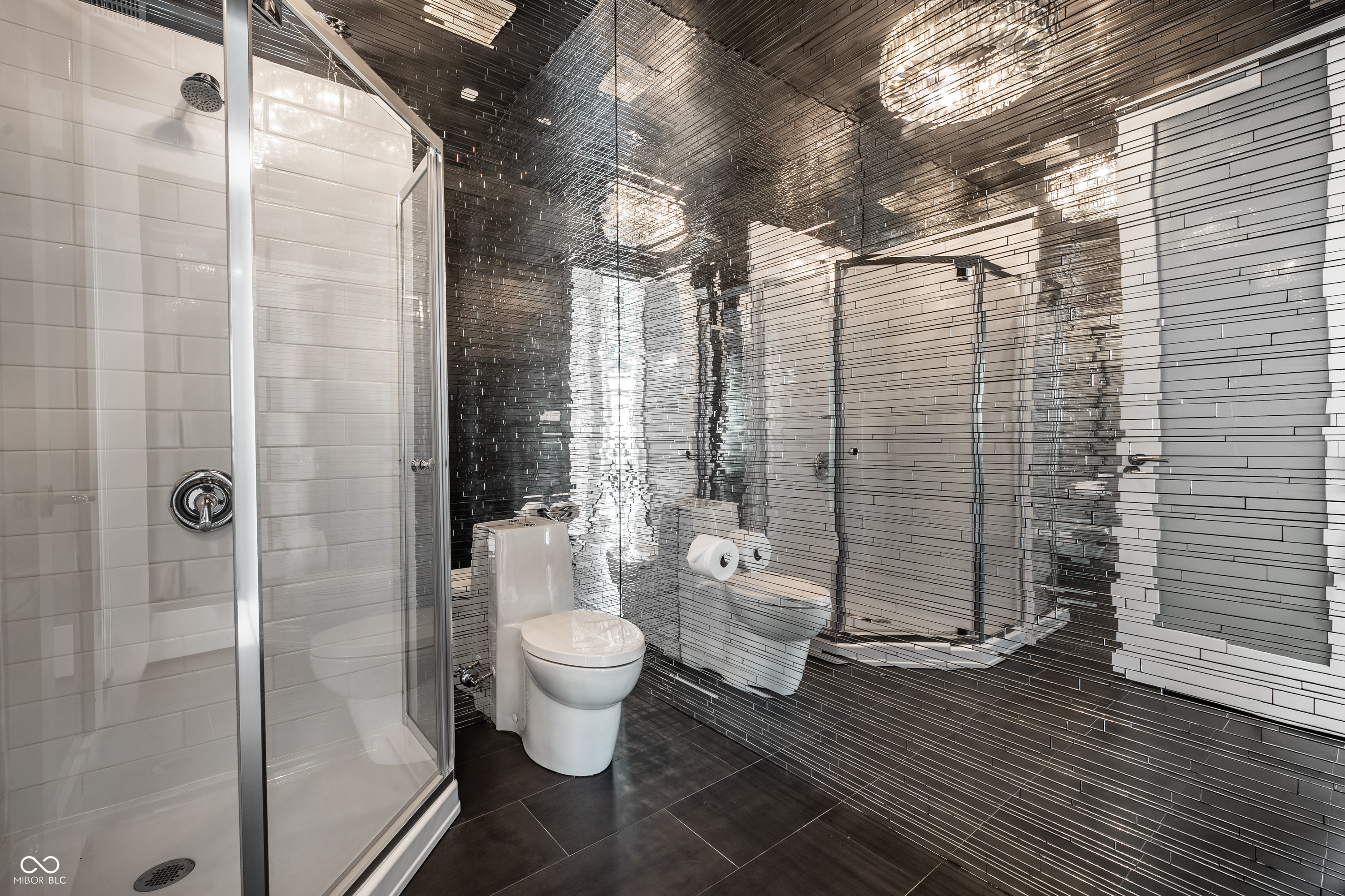 333 Massachusetts Avenue Unit: PH1