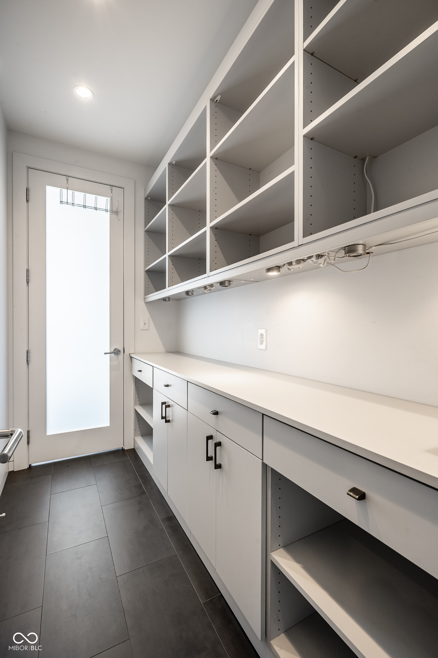 333 Massachusetts Avenue Unit: PH1