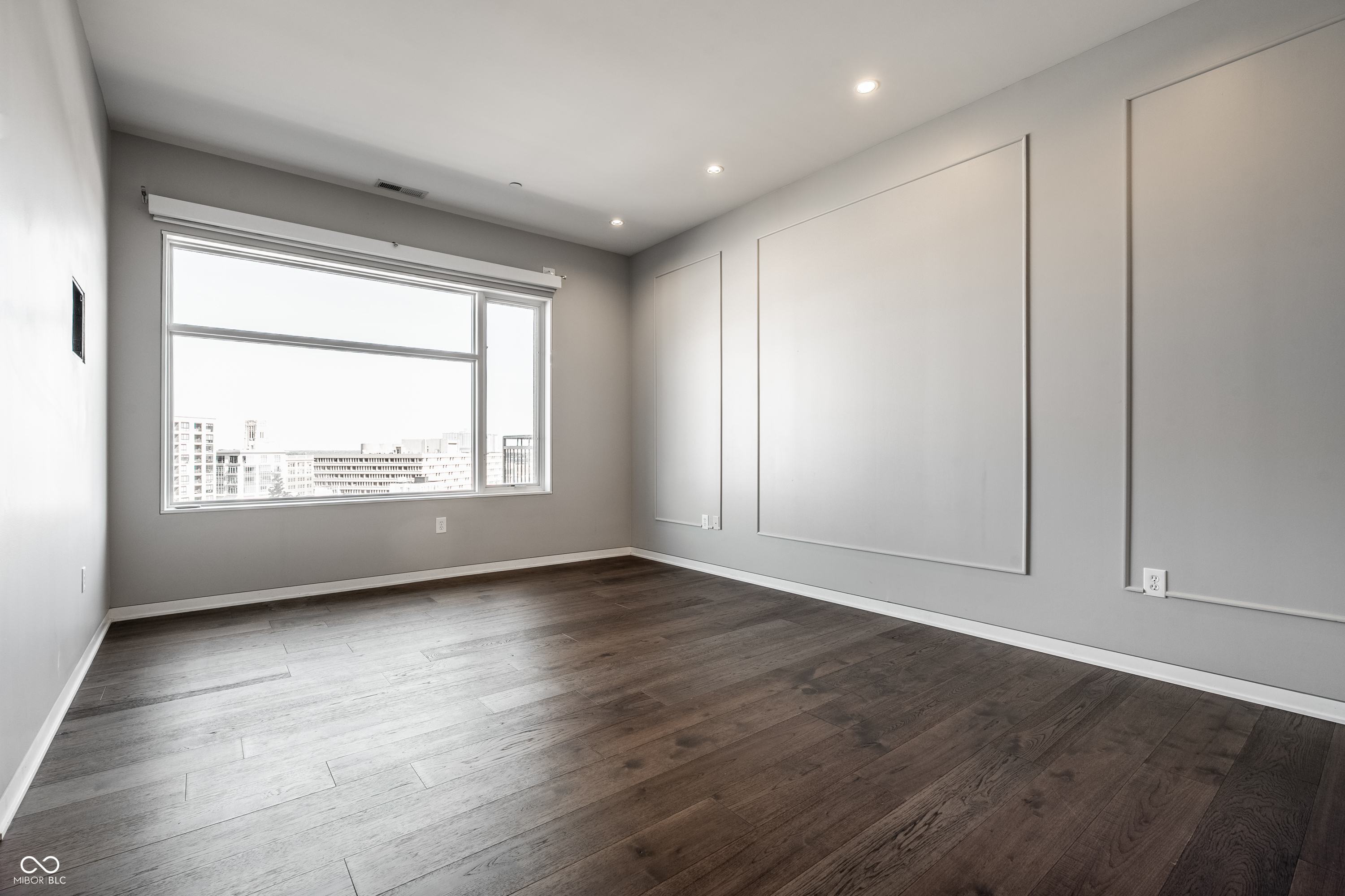 333 Massachusetts Avenue Unit: PH1