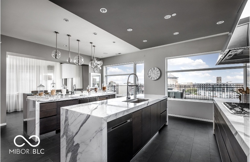 333 Massachusetts Avenue Unit: PH1