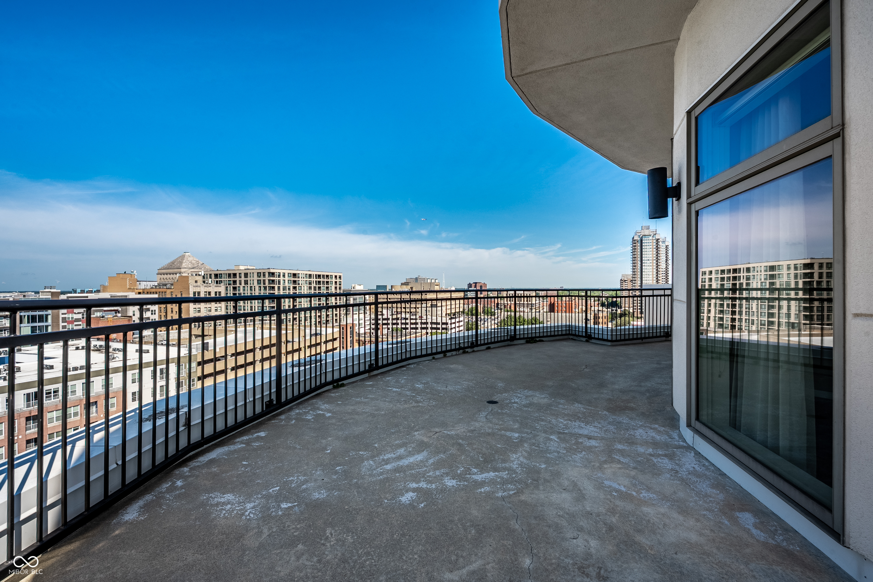 333 Massachusetts Avenue Unit: PH1