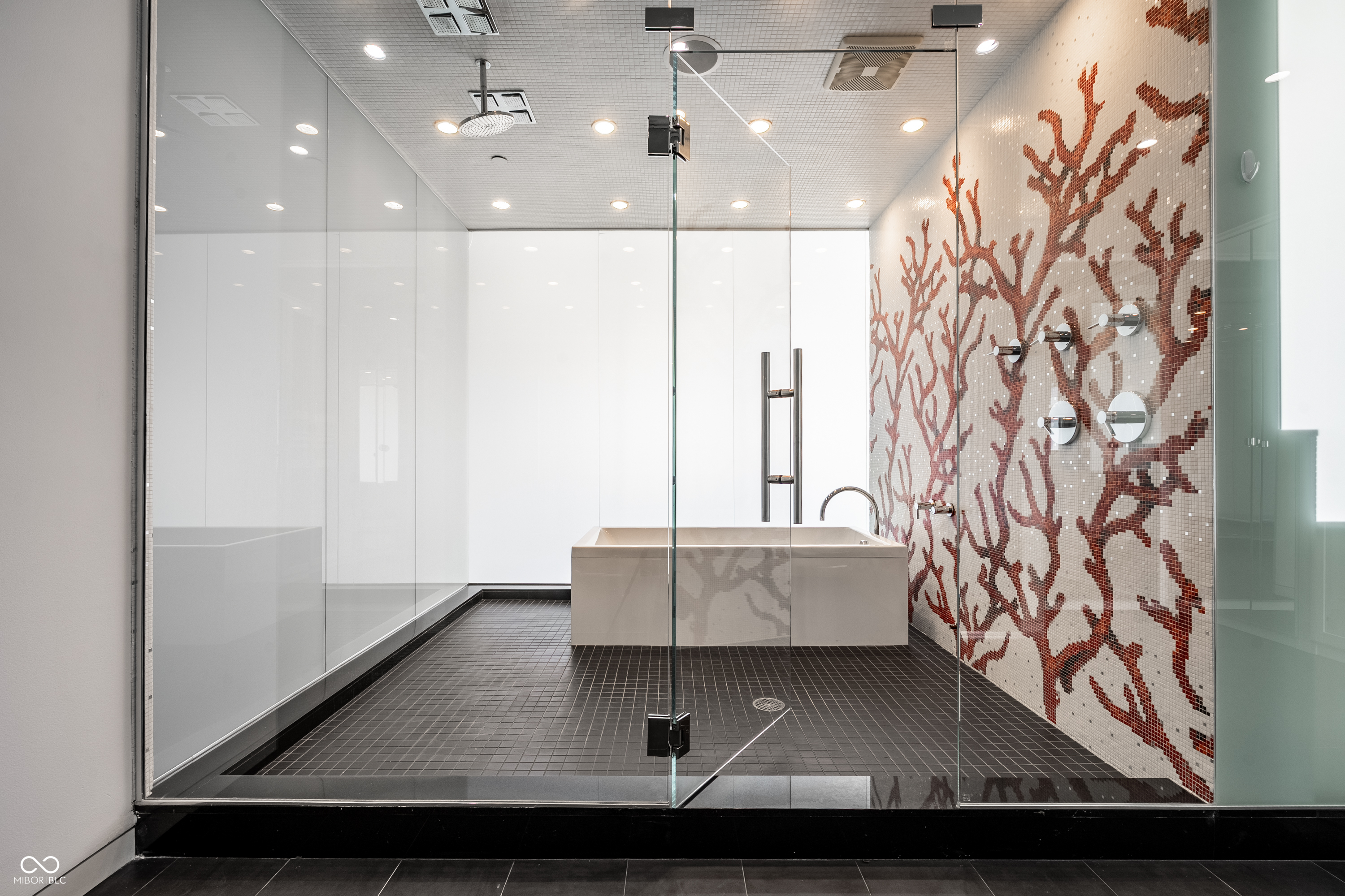 333 Massachusetts Avenue Unit: PH1