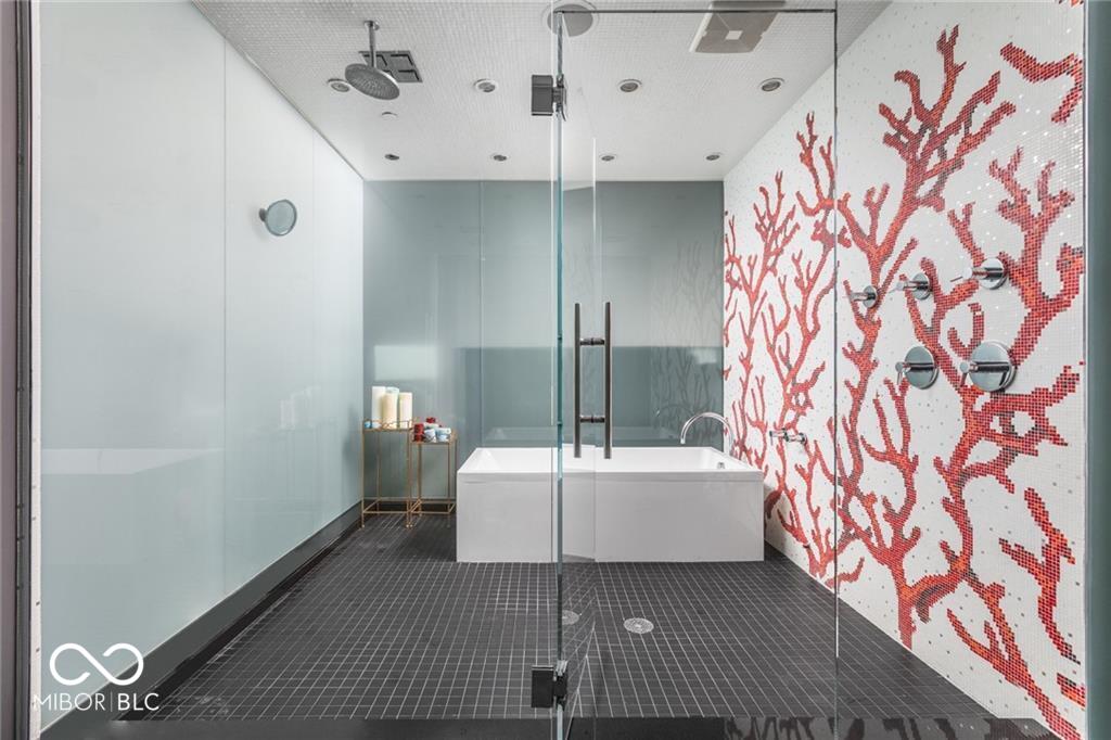 333 Massachusetts Avenue Unit: PH1