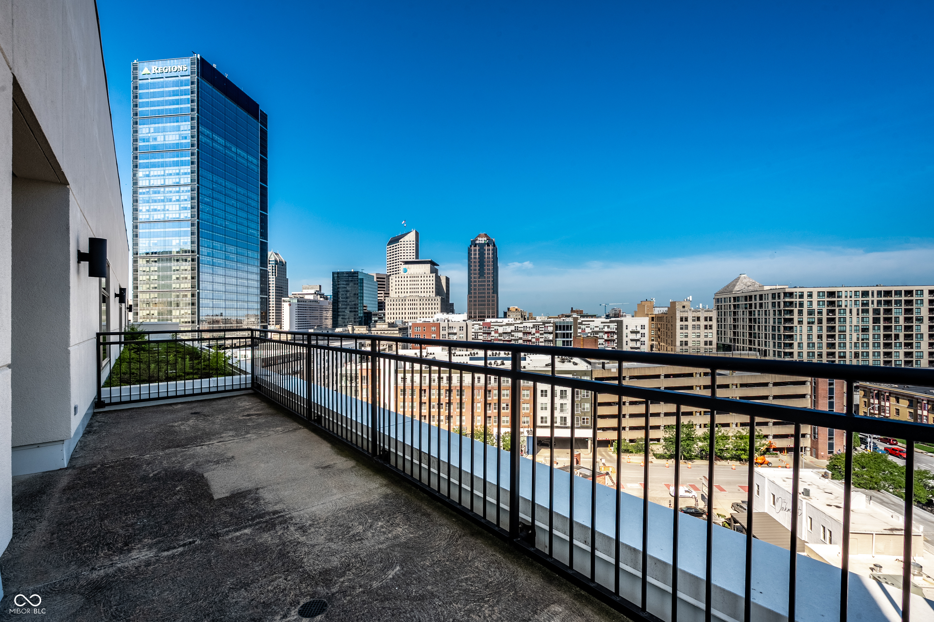 333 Massachusetts Avenue Unit: PH1