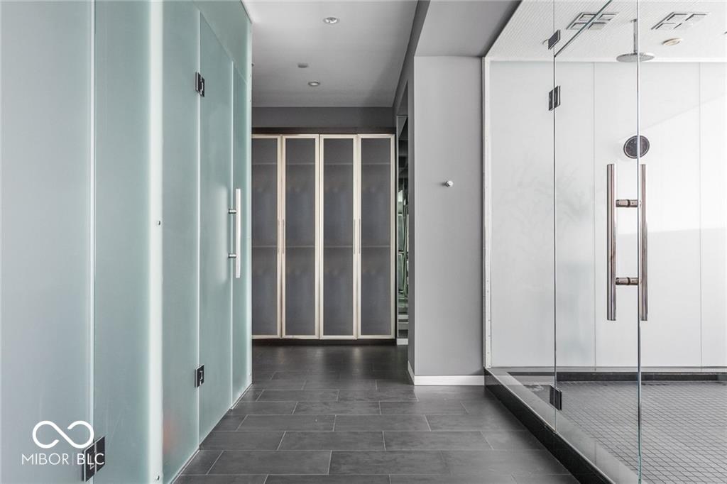 333 Massachusetts Avenue Unit: PH1