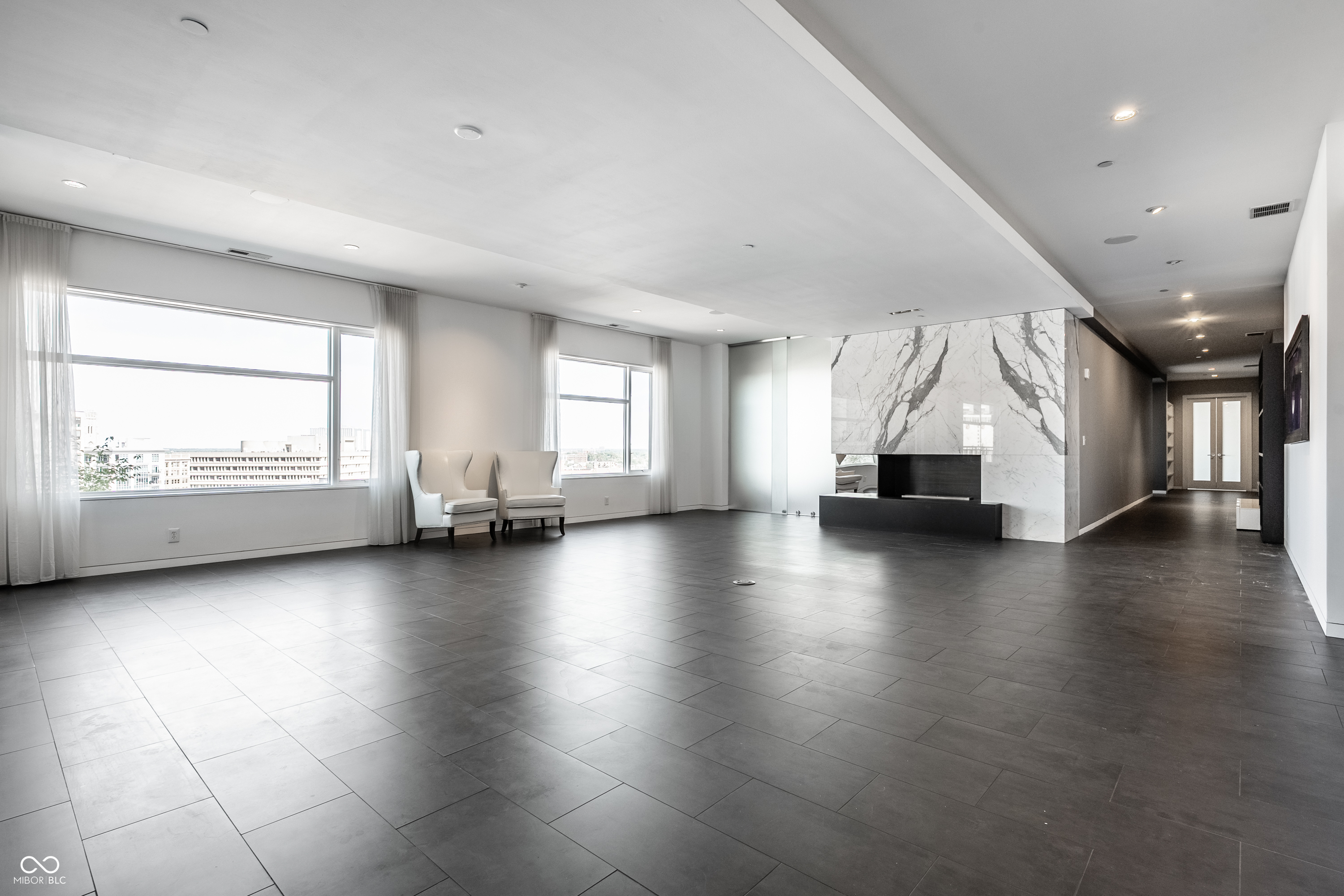 333 Massachusetts Avenue Unit: PH1