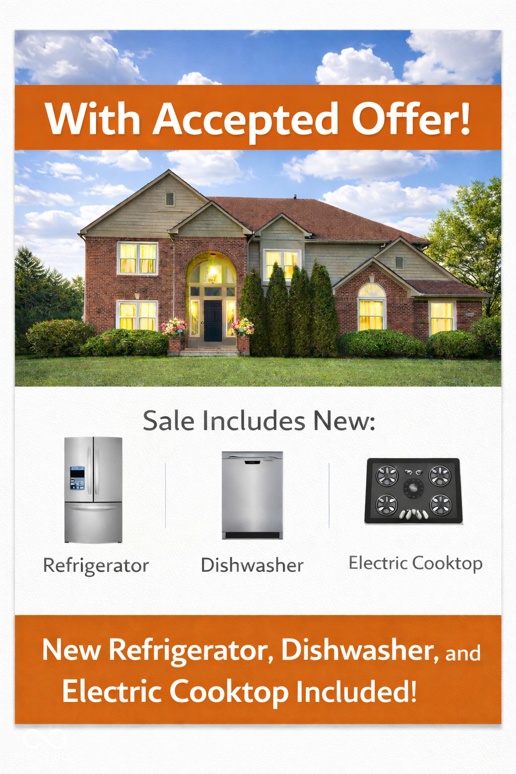 11458 Sutton Place Drive W