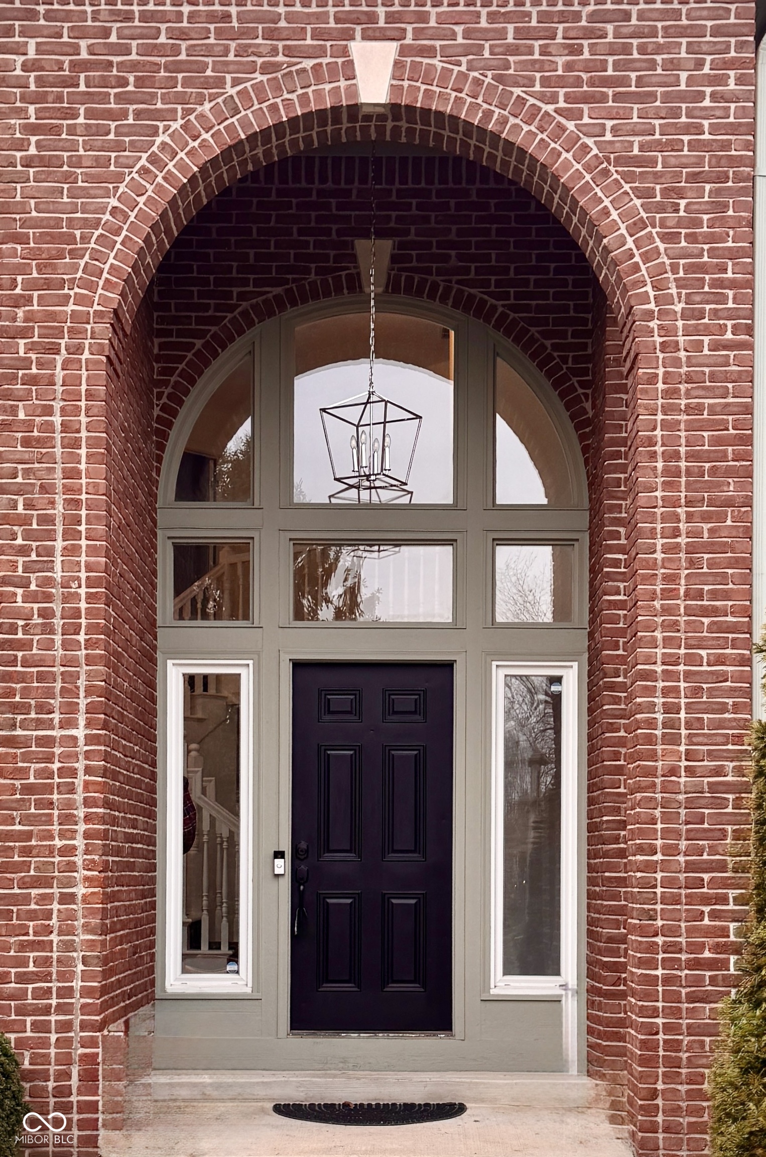 11458 Sutton Place Drive W