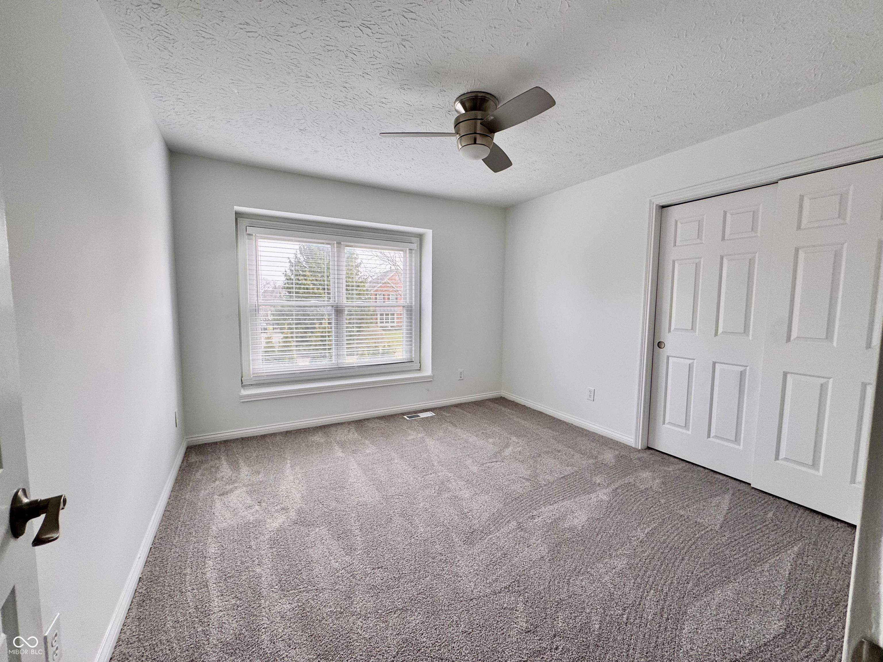 11458 Sutton Place Drive W