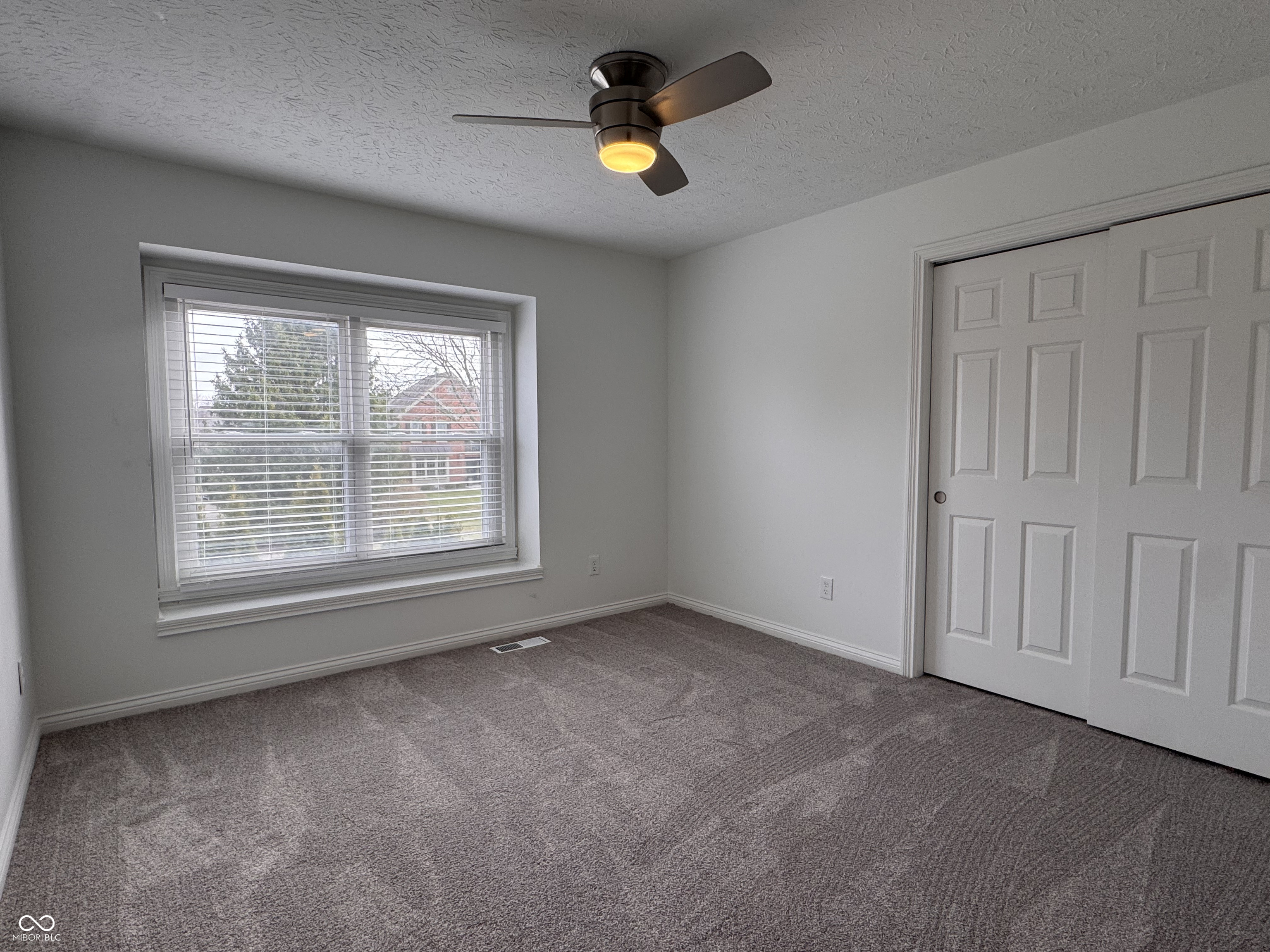 11458 Sutton Place Drive W