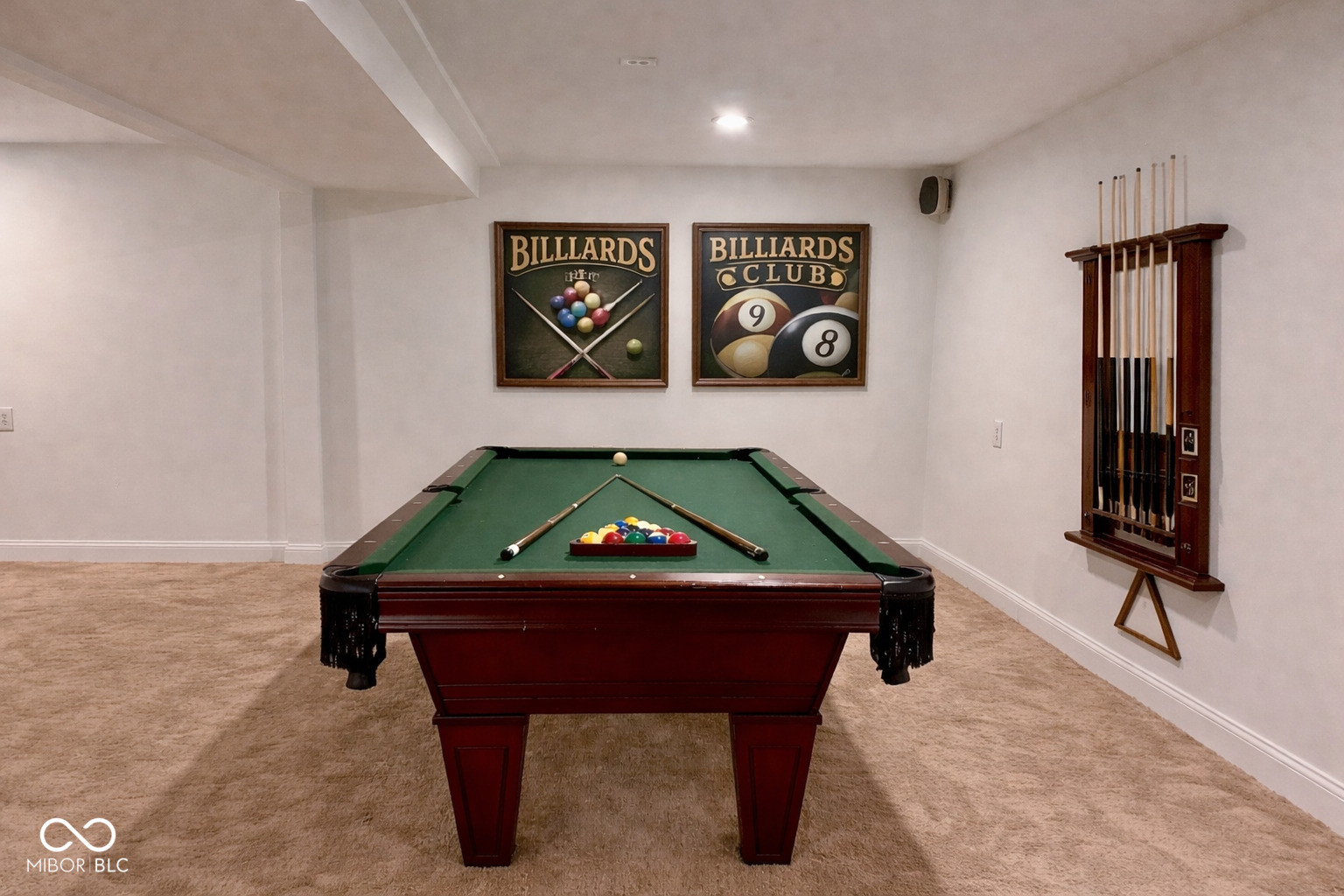 11458 Sutton Place Drive W