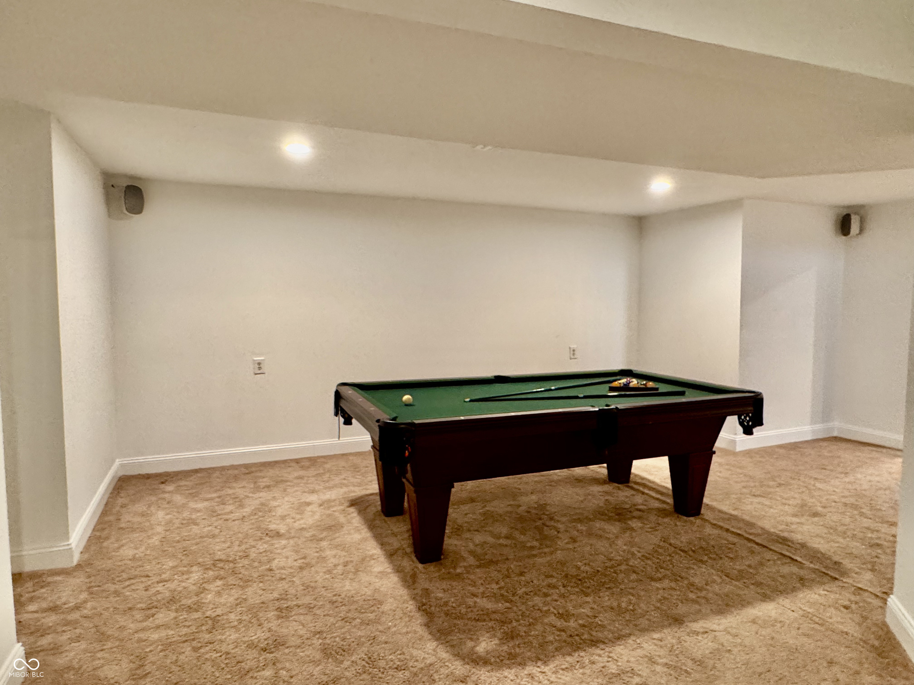 11458 Sutton Place Drive W