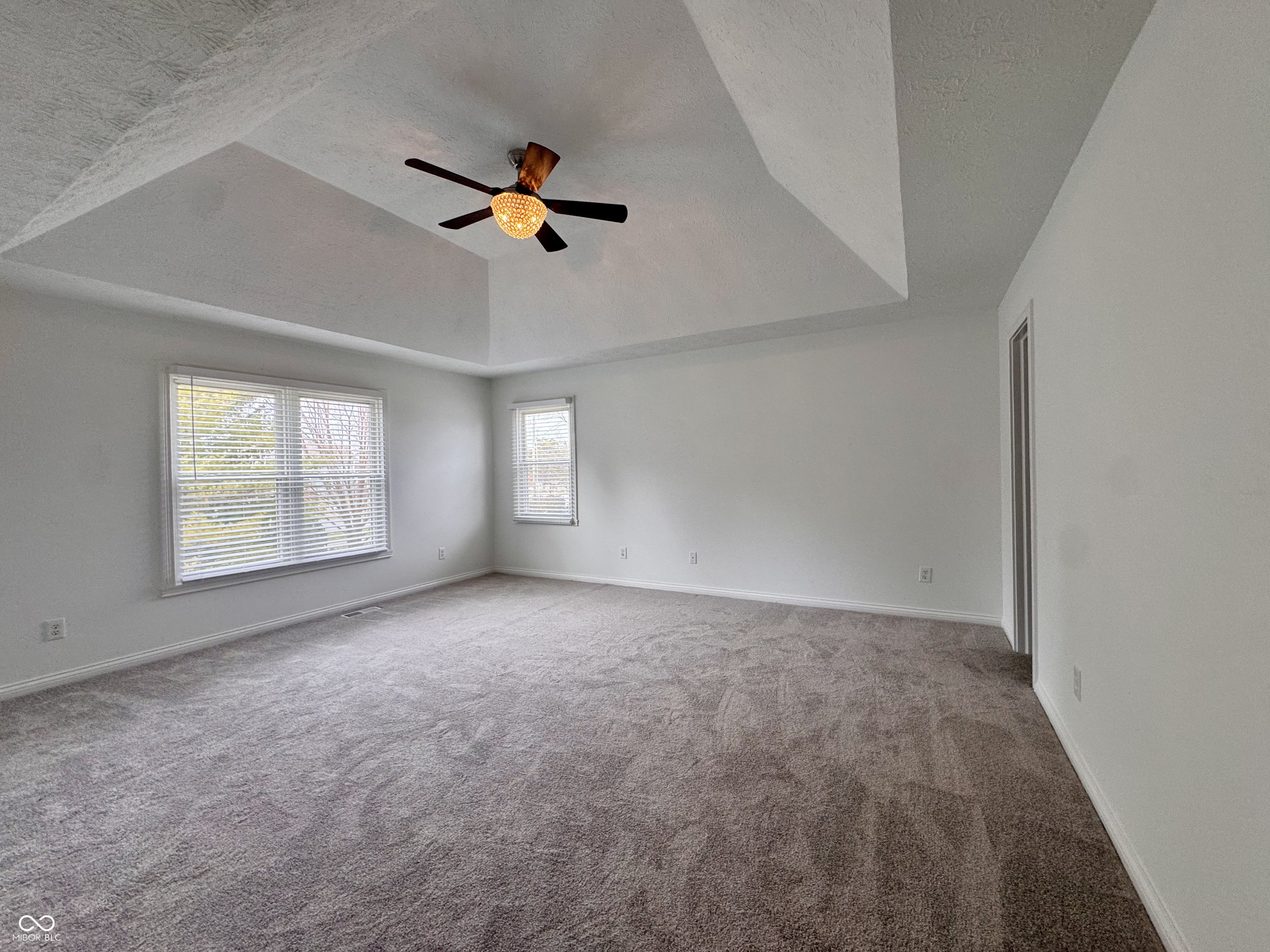 11458 Sutton Place Drive W