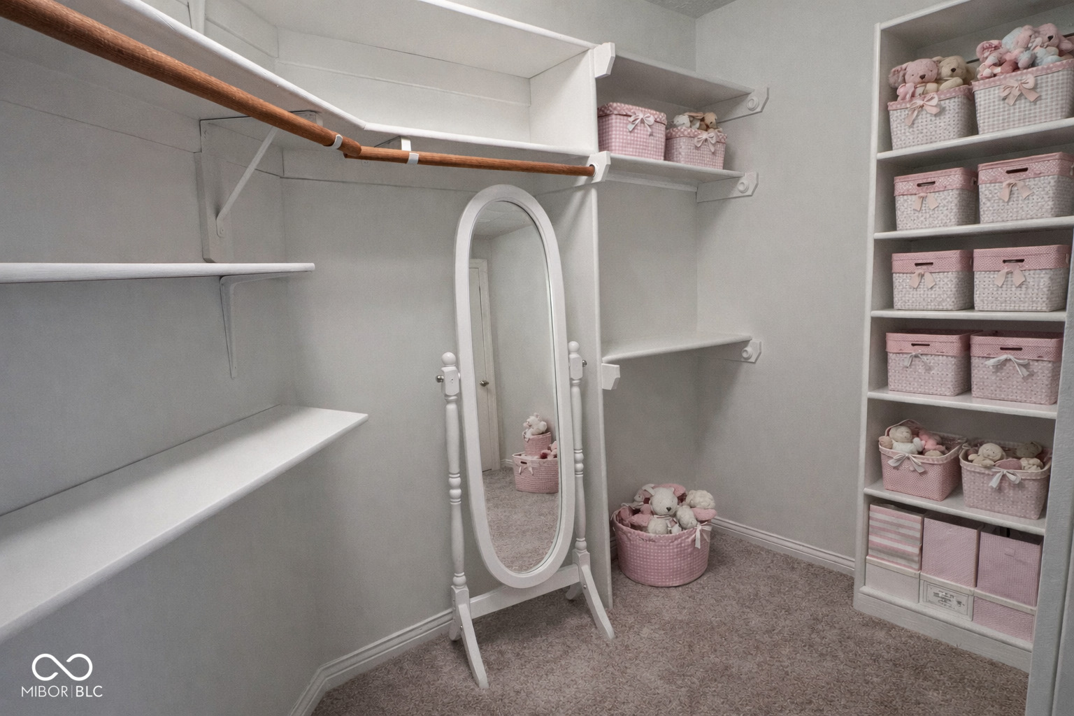 11458 Sutton Place Drive W