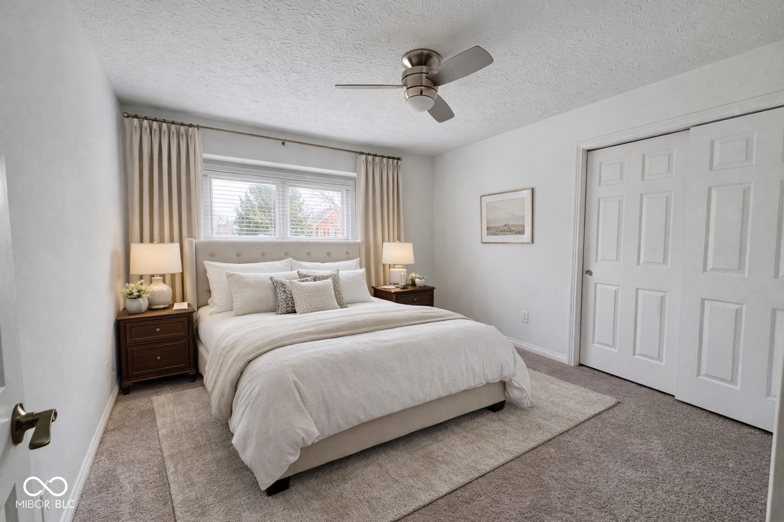 11458 Sutton Place Drive W