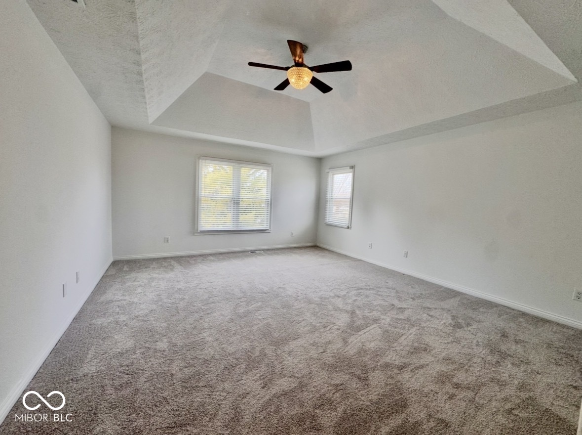 11458 Sutton Place Drive W