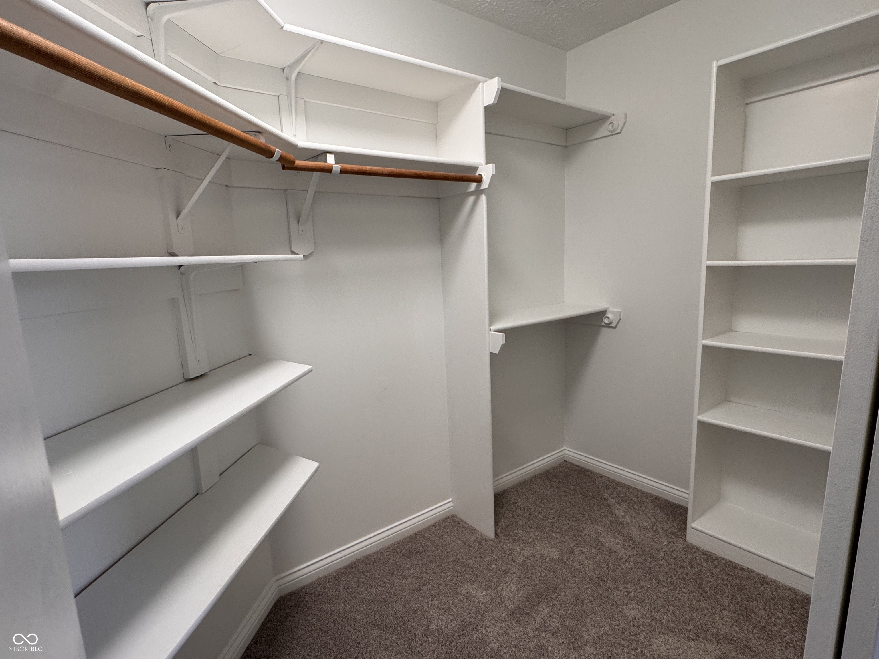 11458 Sutton Place Drive W