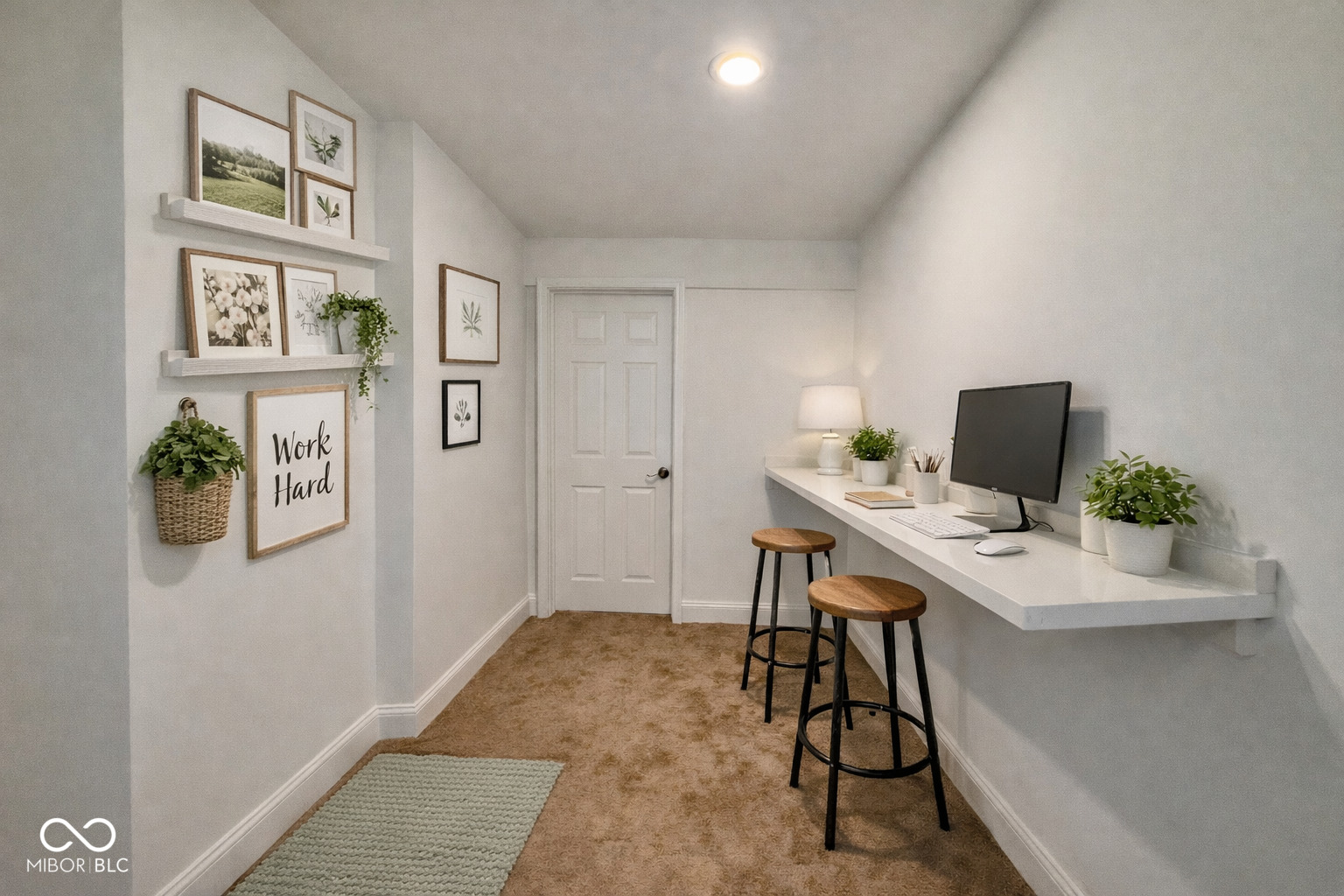 11458 Sutton Place Drive W