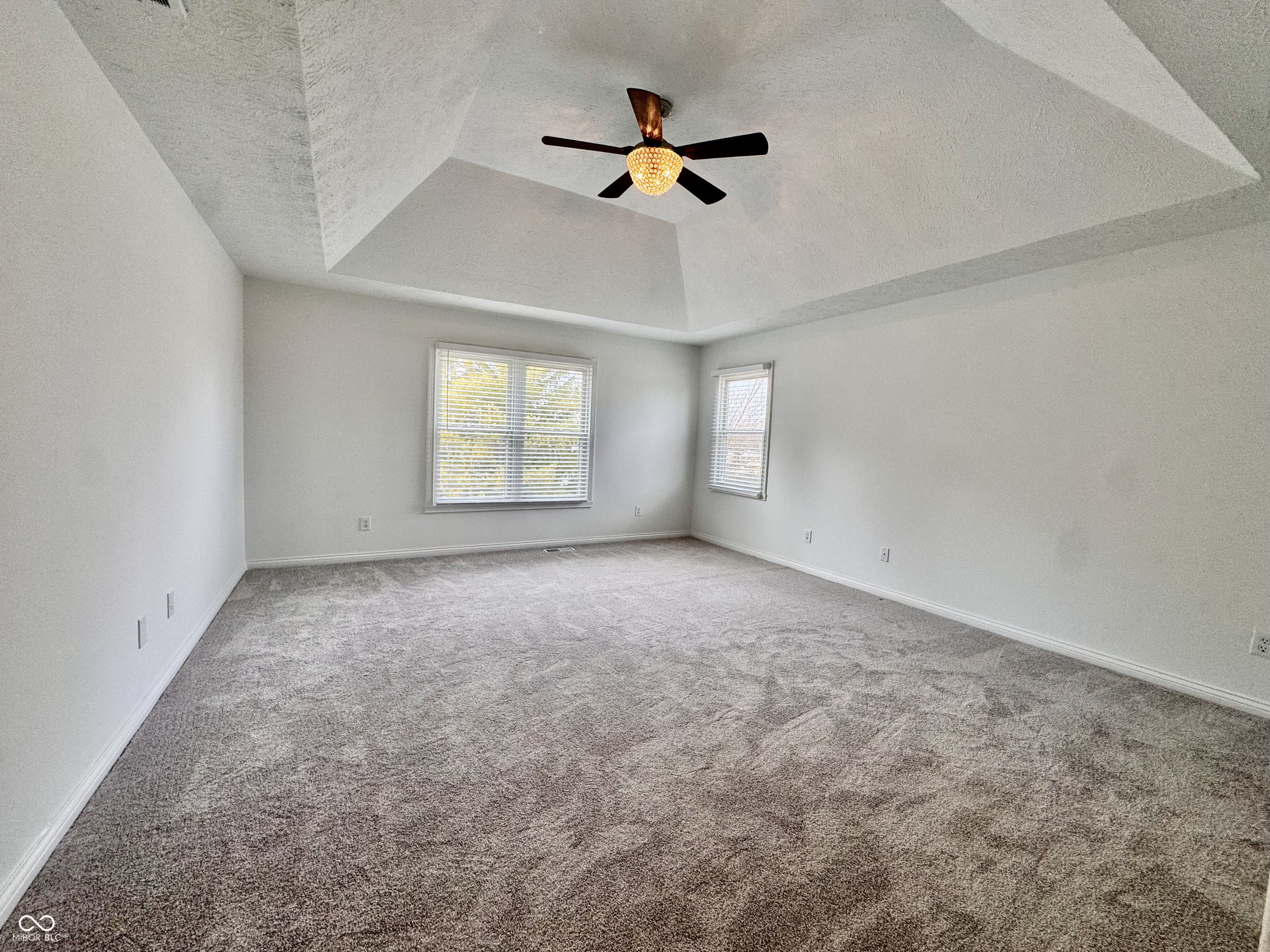 11458 Sutton Place Drive W