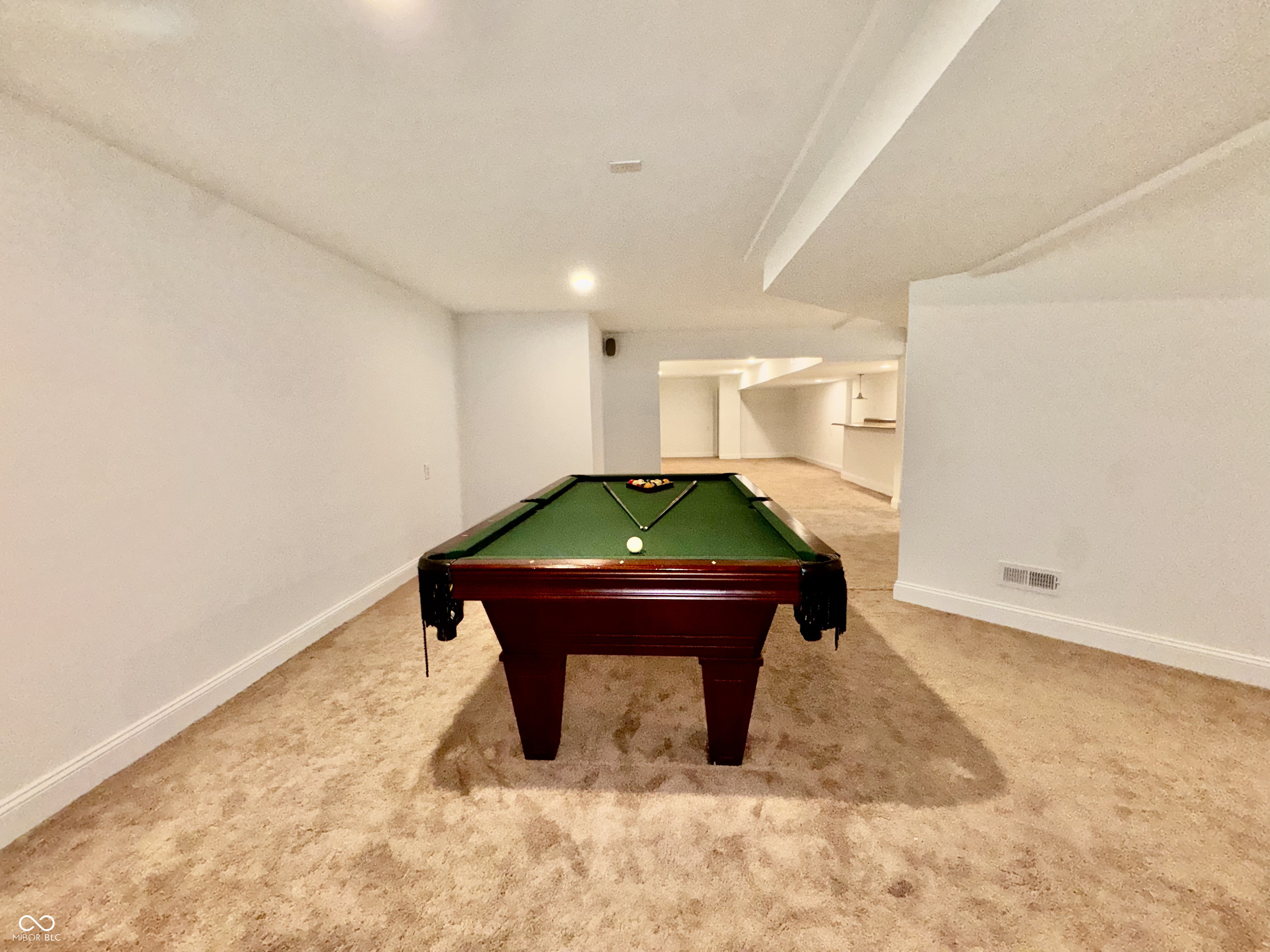 11458 Sutton Place Drive W