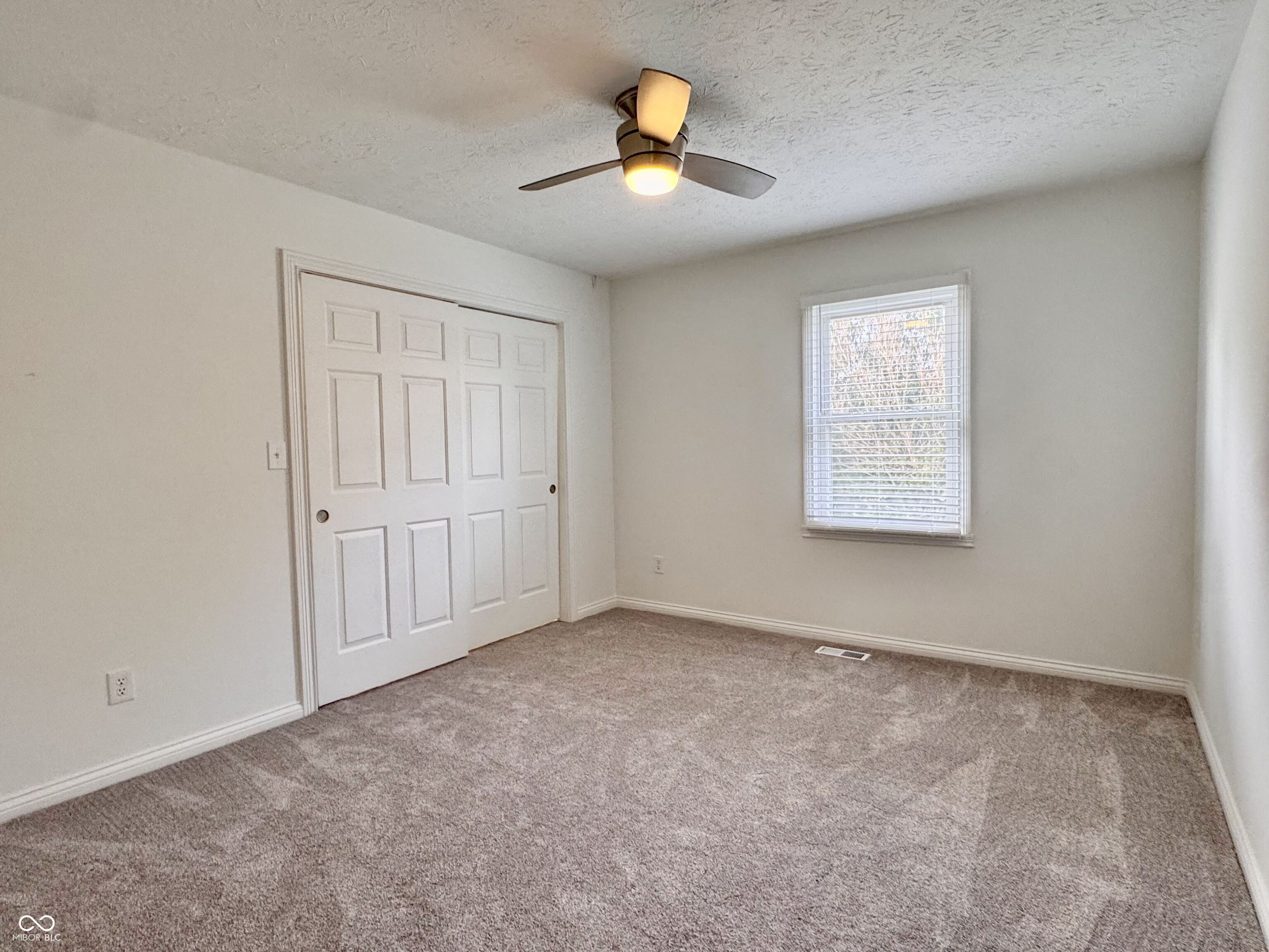 11458 Sutton Place Drive W