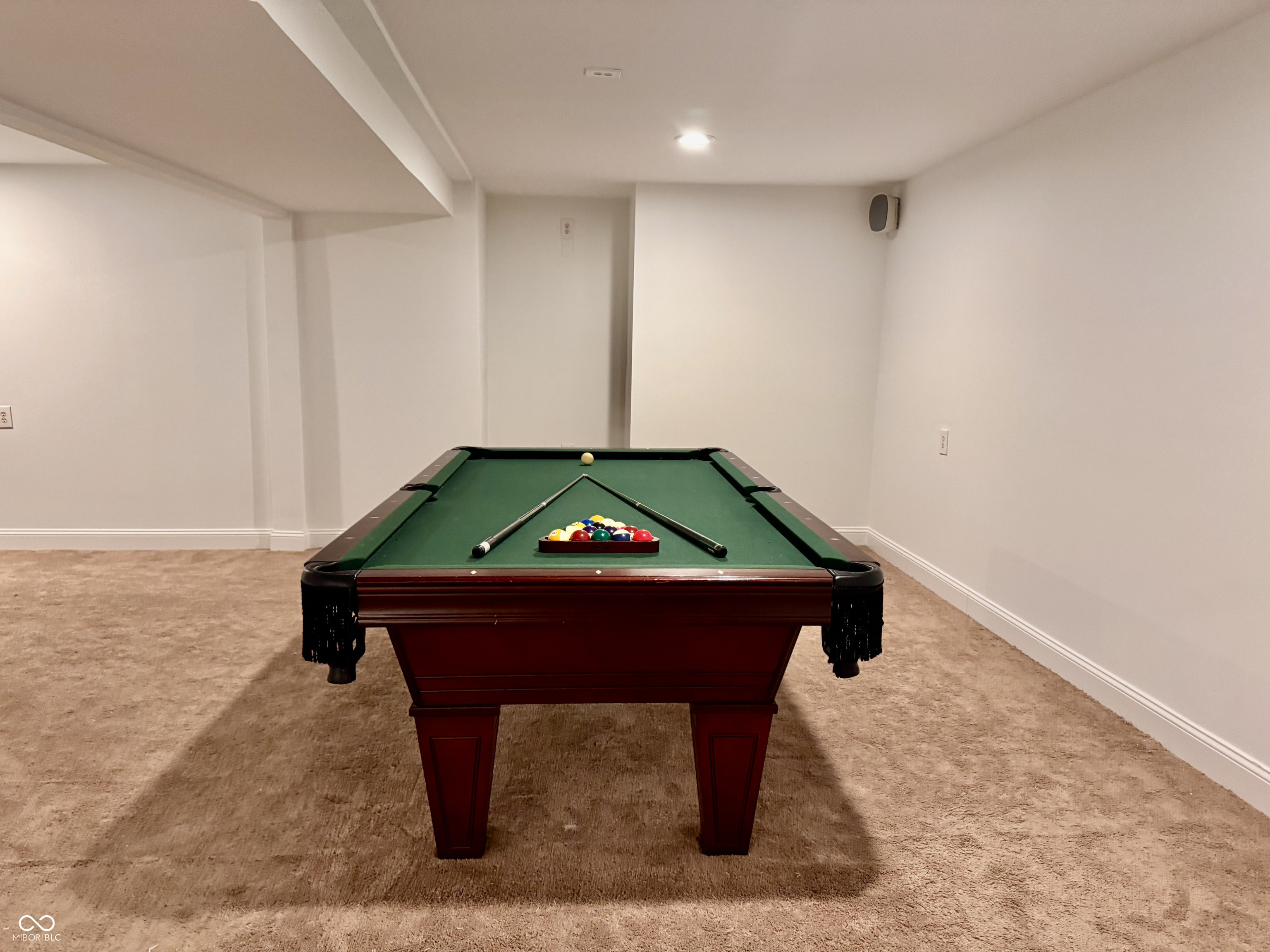 11458 Sutton Place Drive W