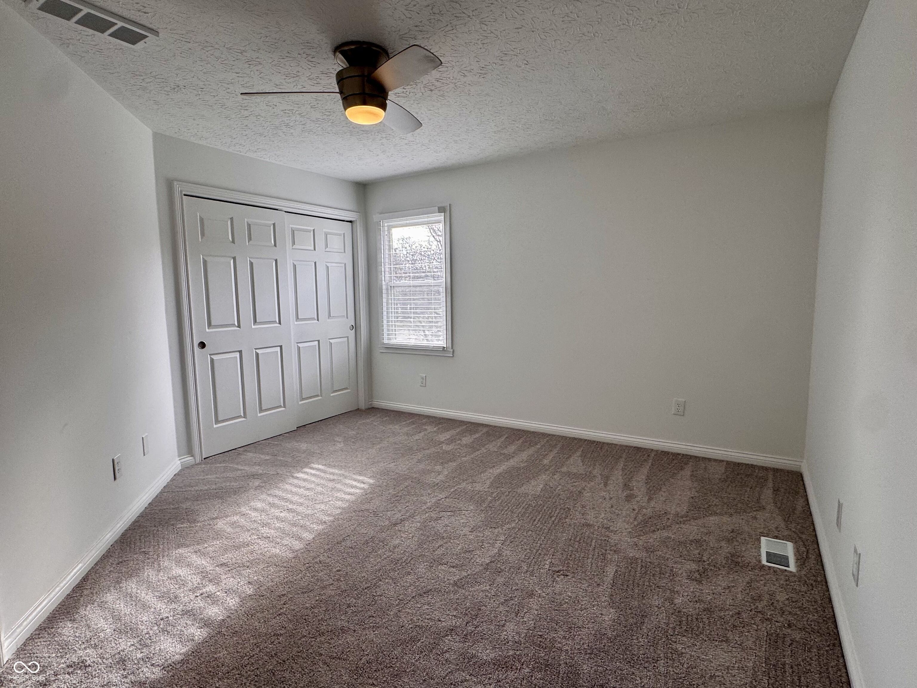 11458 Sutton Place Drive W