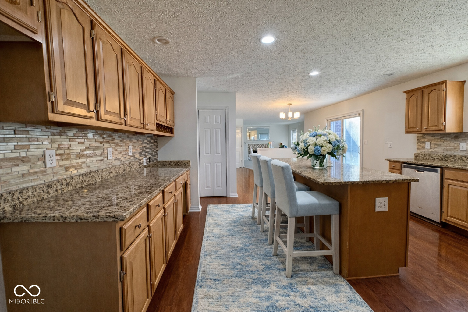 11458 Sutton Place Drive W