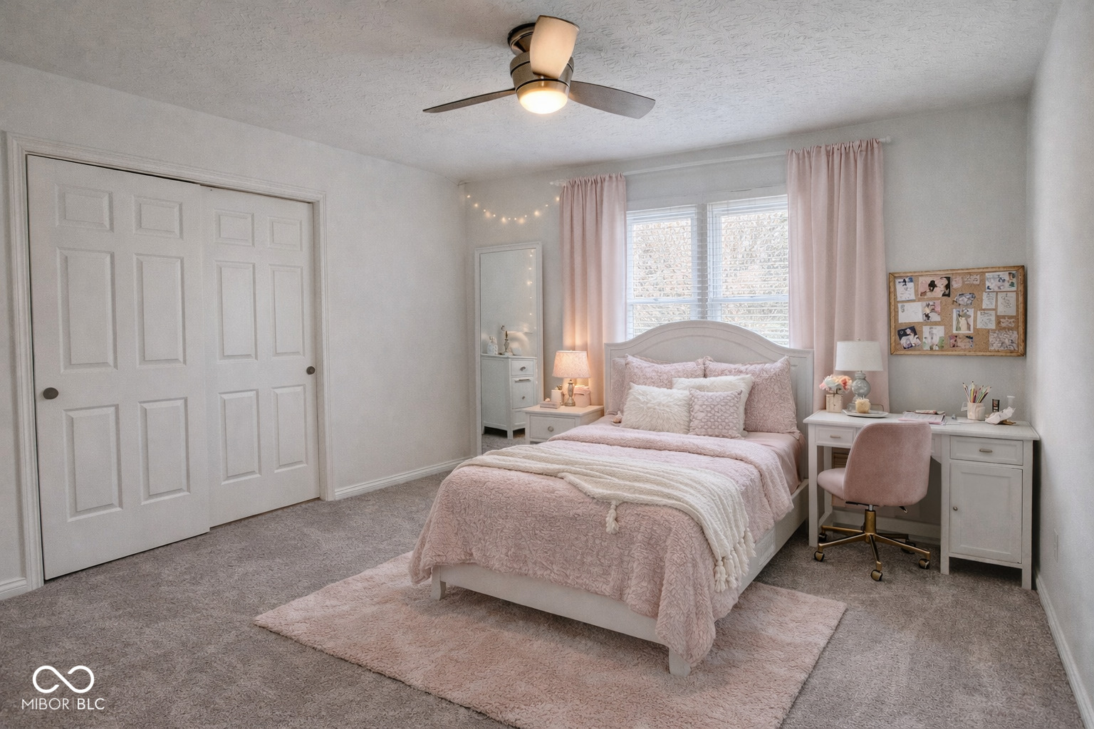 11458 Sutton Place Drive W