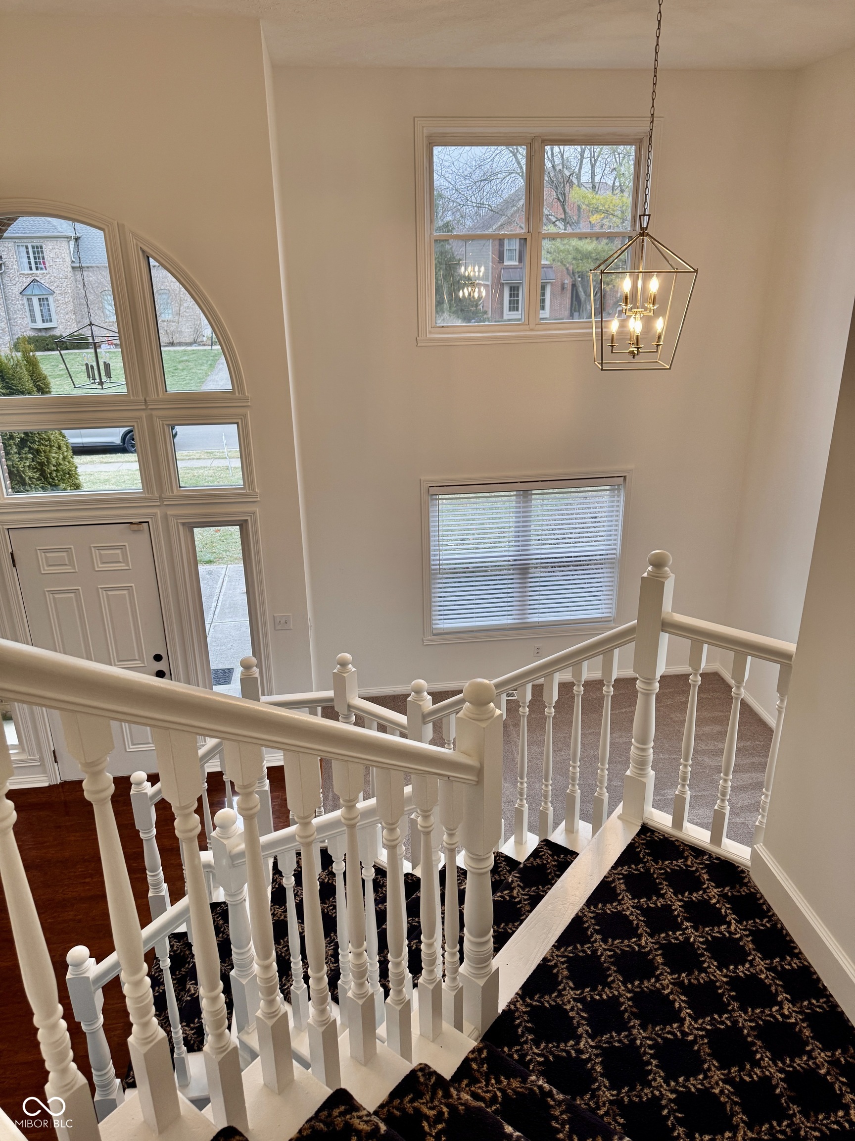 11458 Sutton Place Drive W