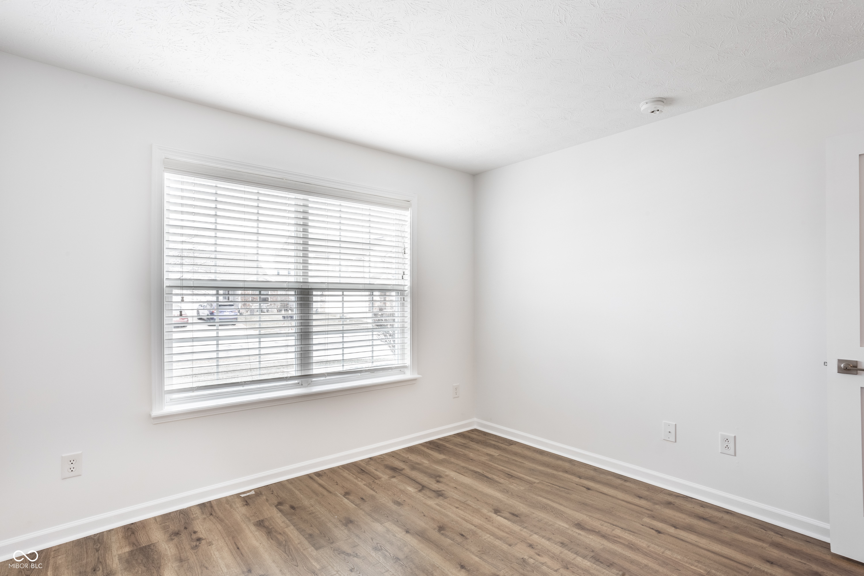 5777 White Pine Road