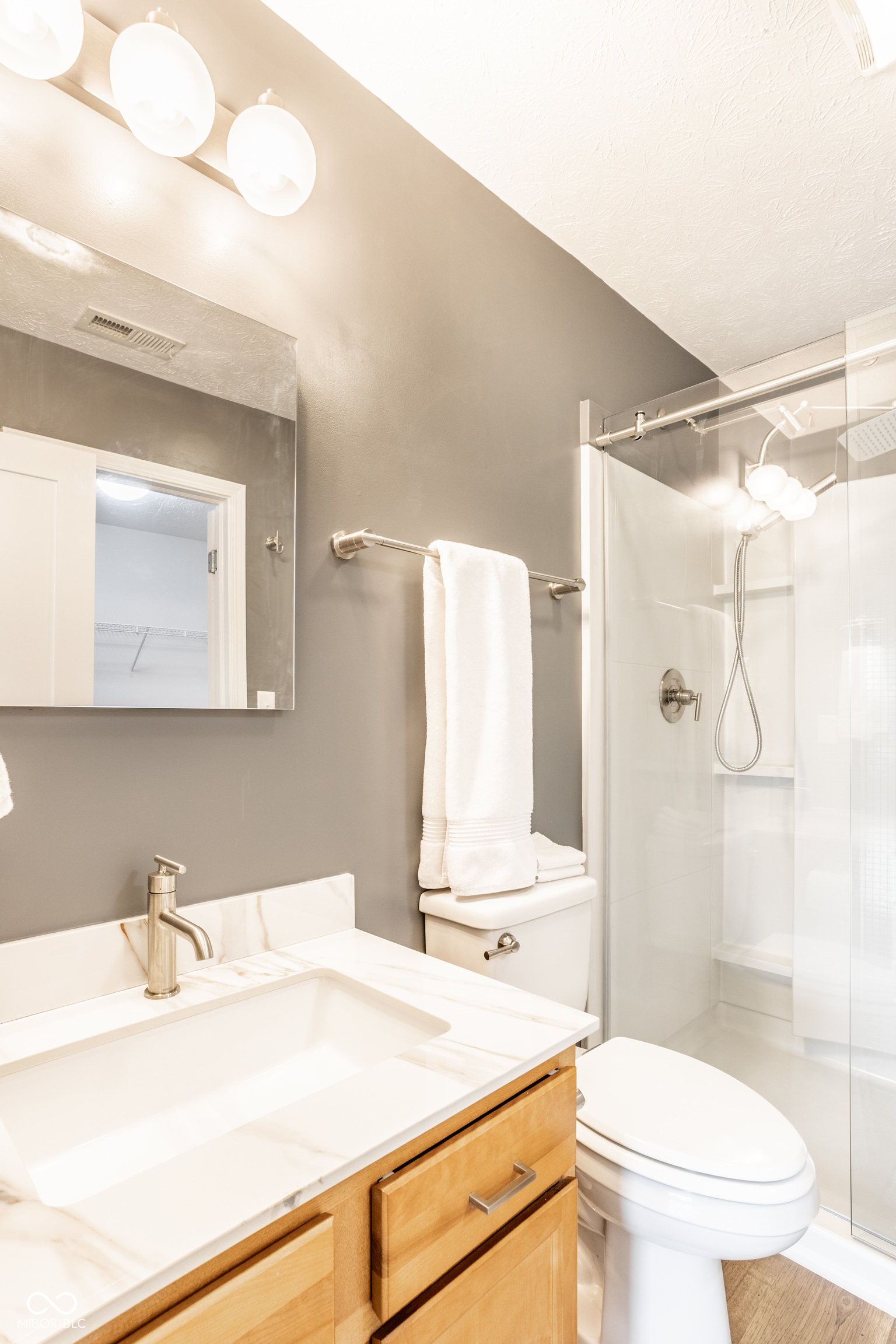 5777 White Pine Road