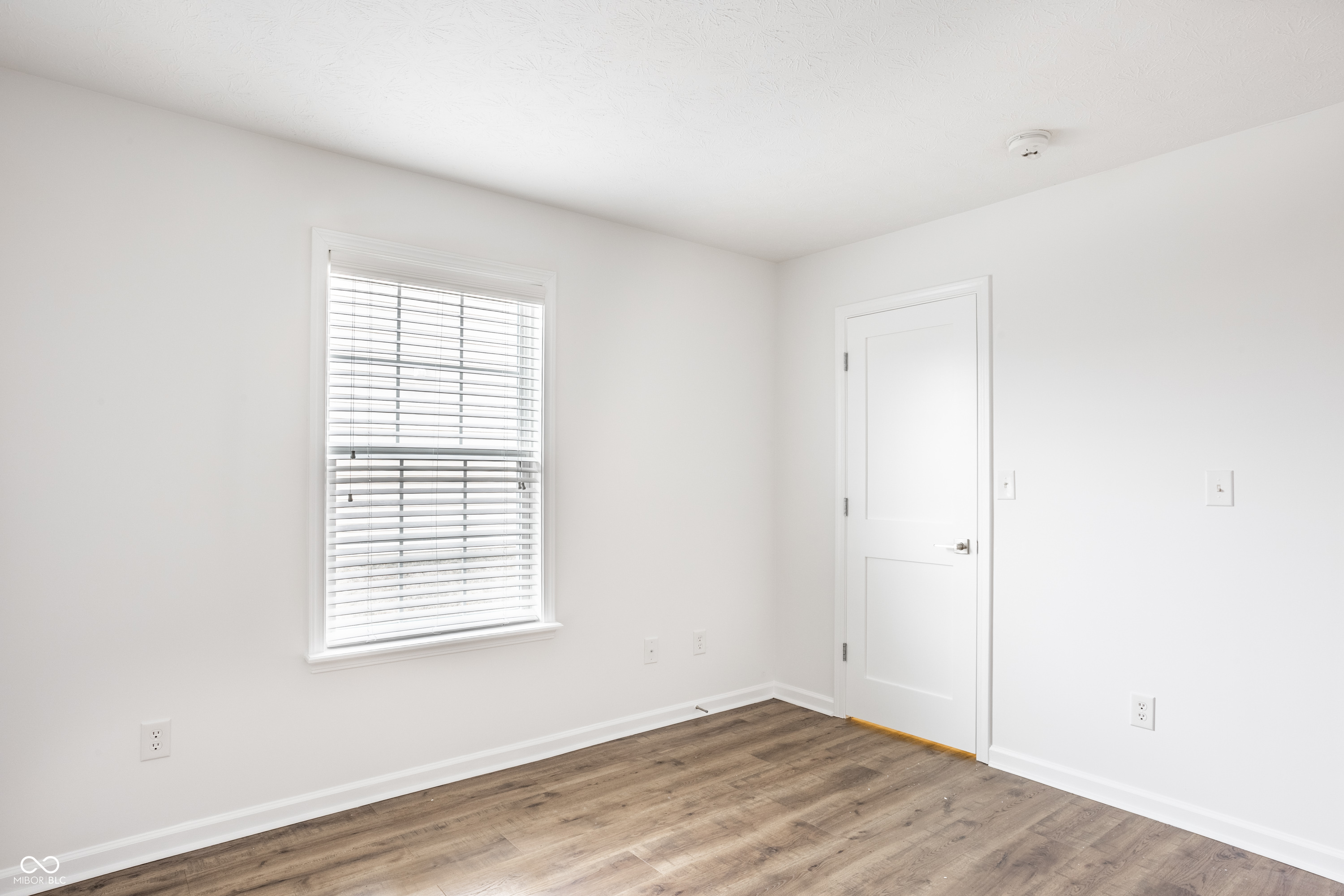 5777 White Pine Road