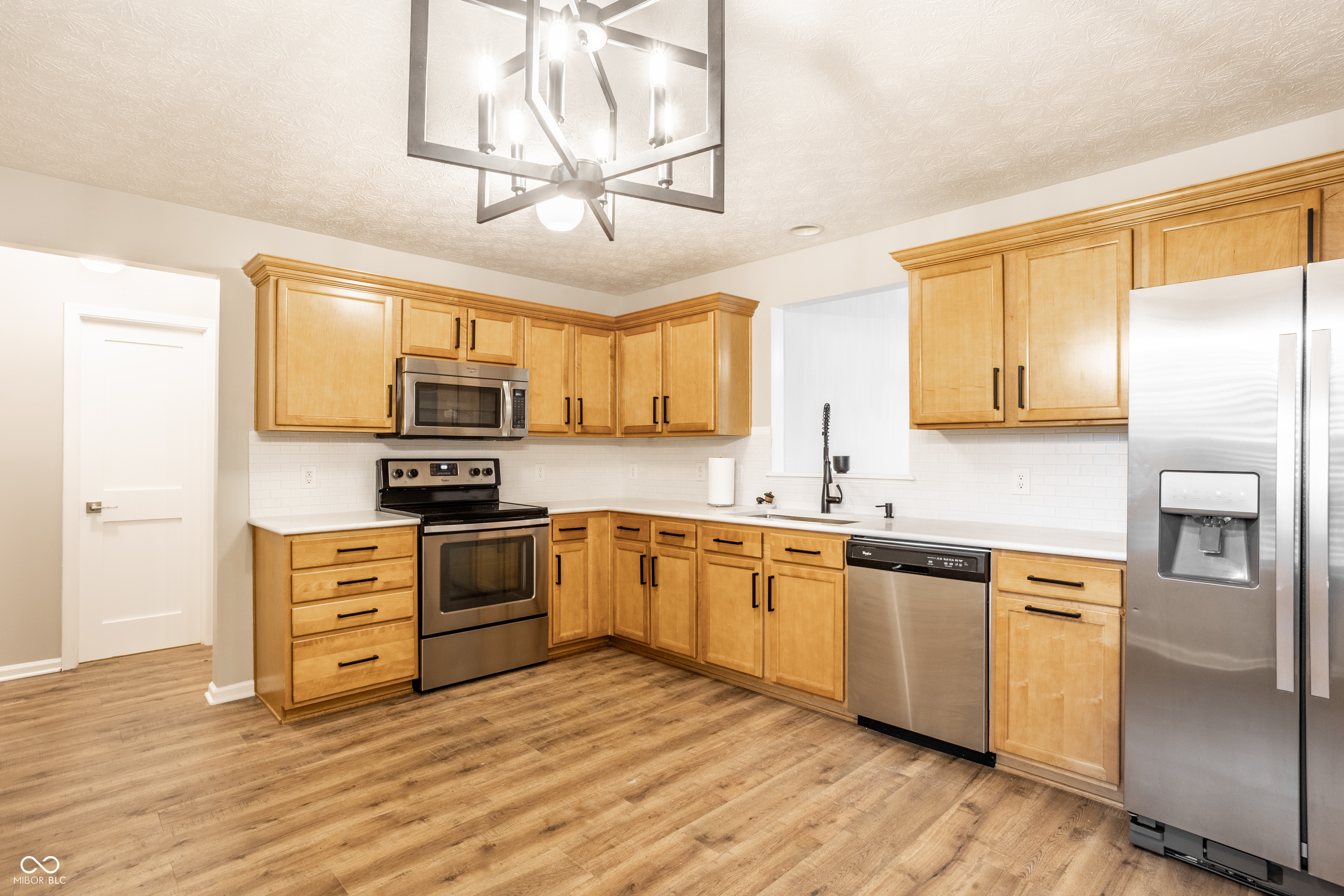 5777 White Pine Road