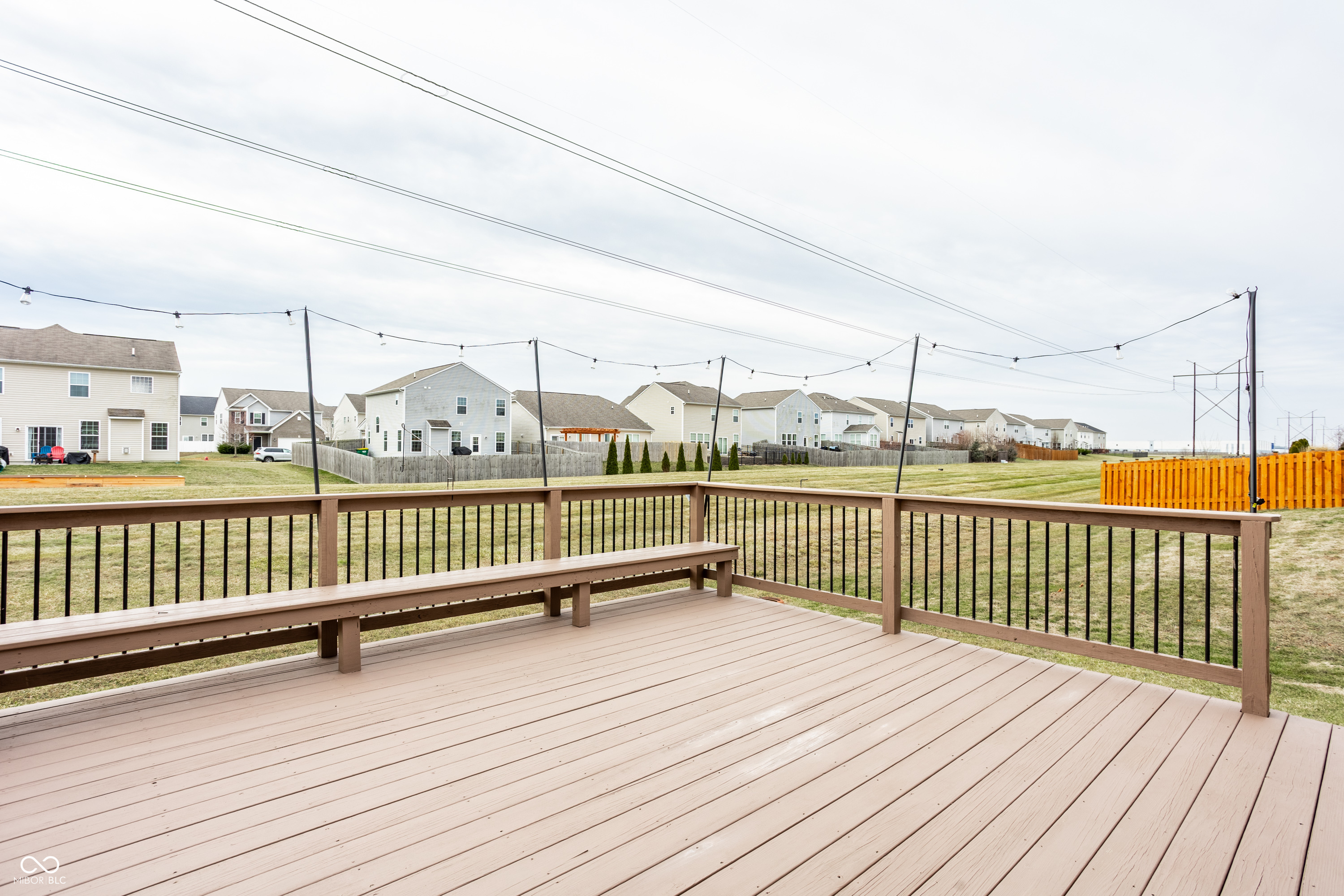 5777 White Pine Road