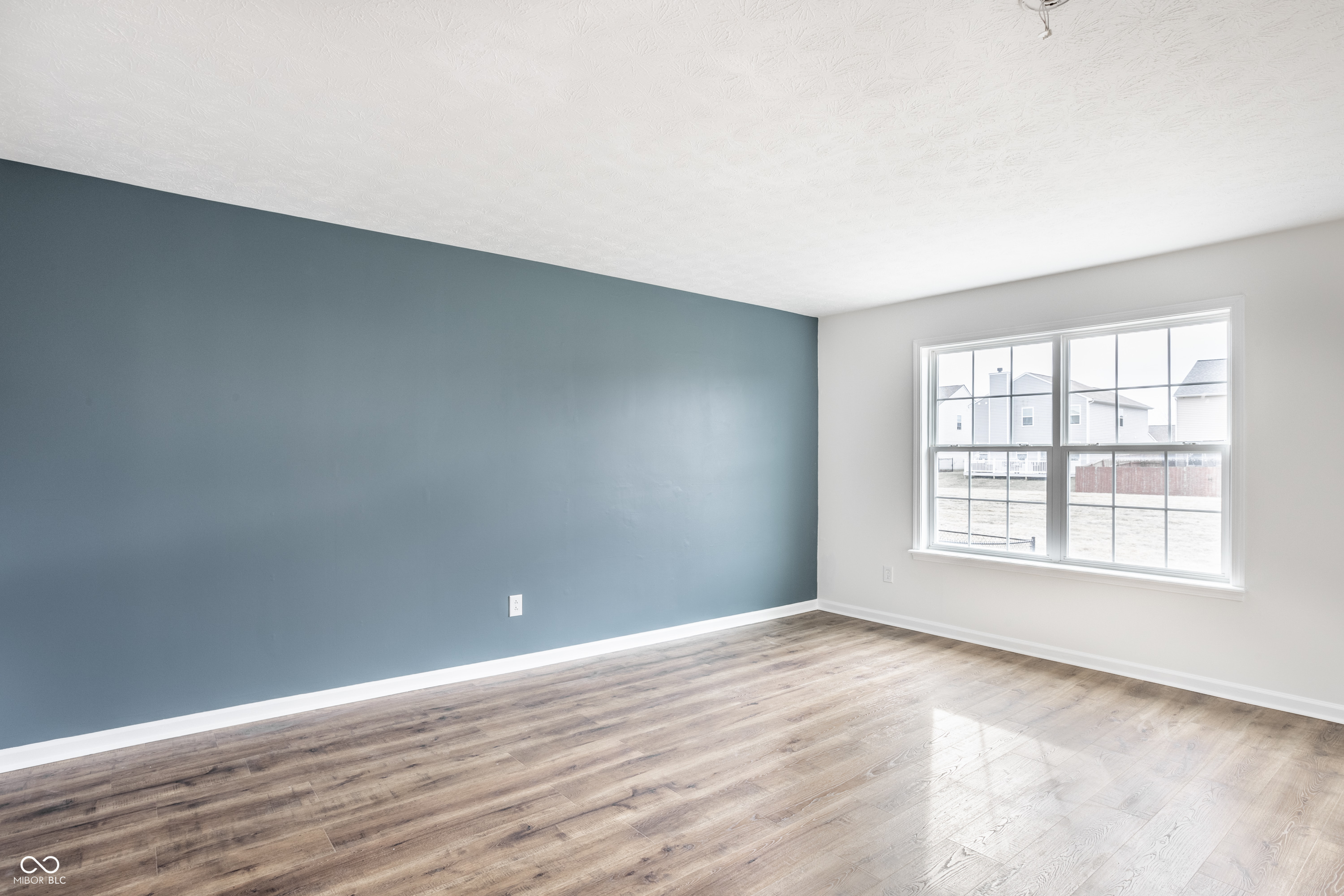 5777 White Pine Road